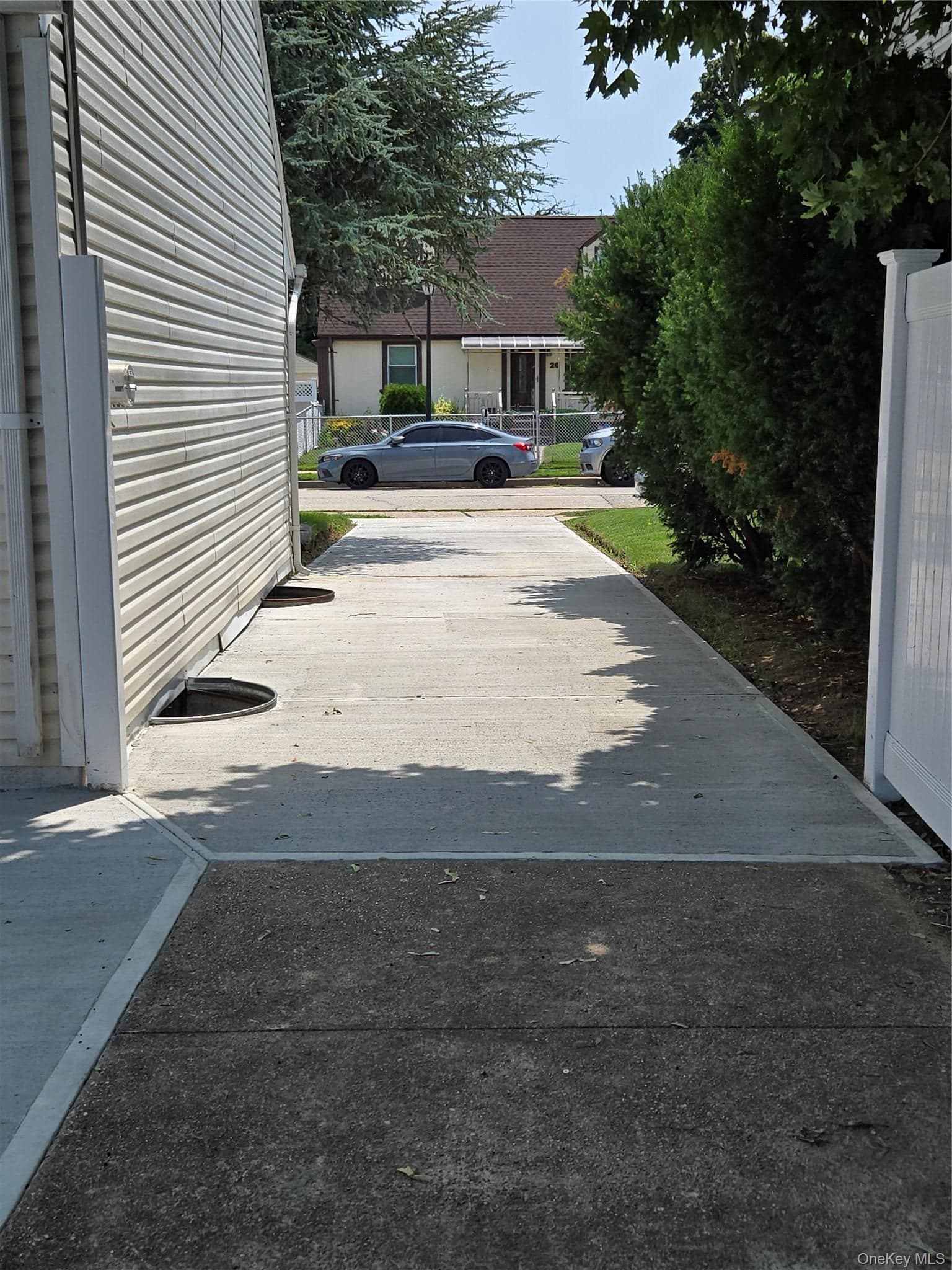 23 Harriman Avenue thumbnail 4