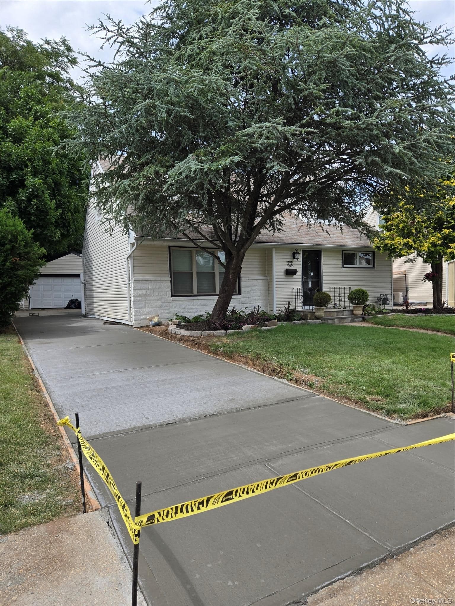 23 Harriman Avenue thumbnail 19