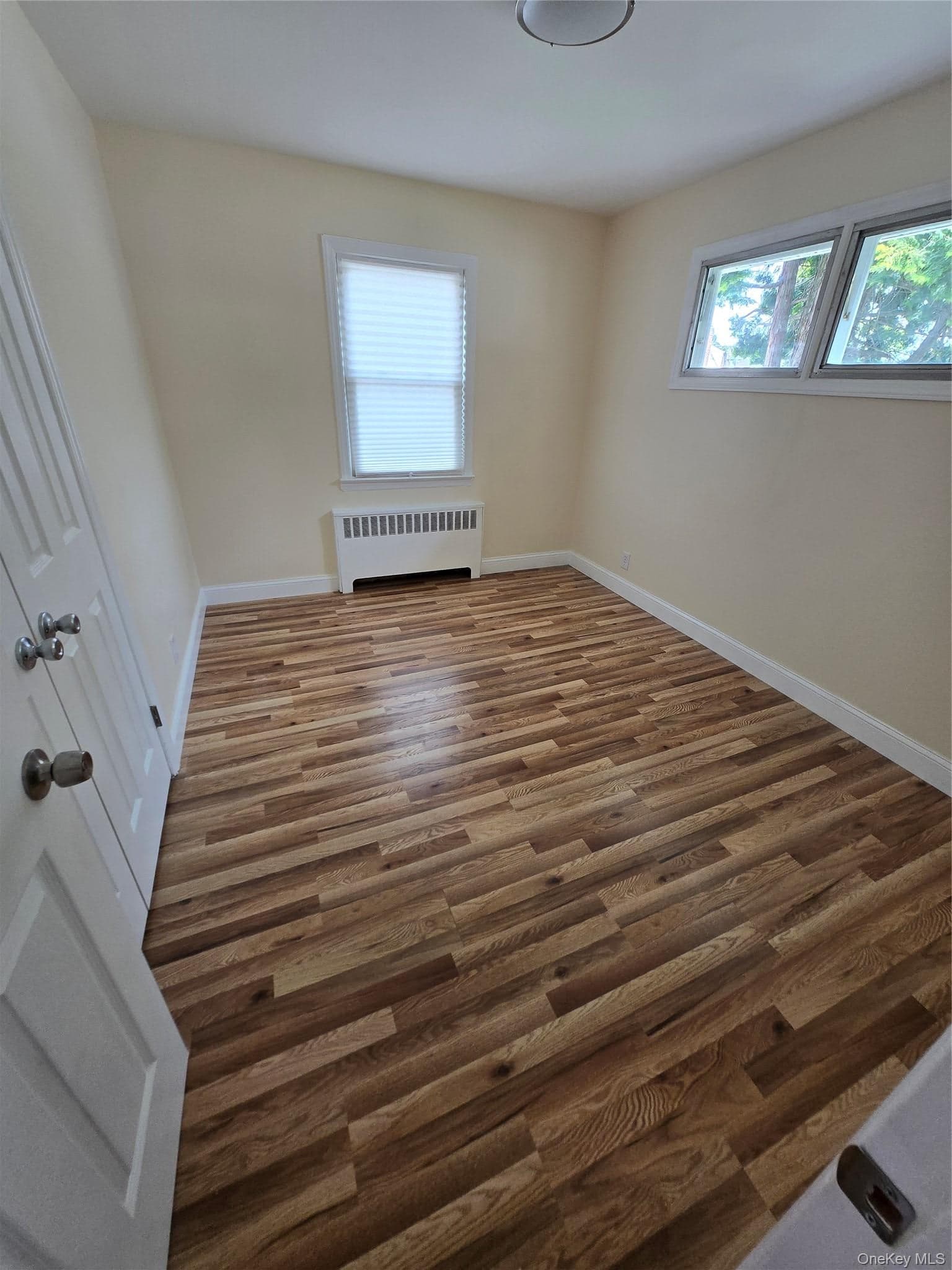23 Harriman Avenue thumbnail 9