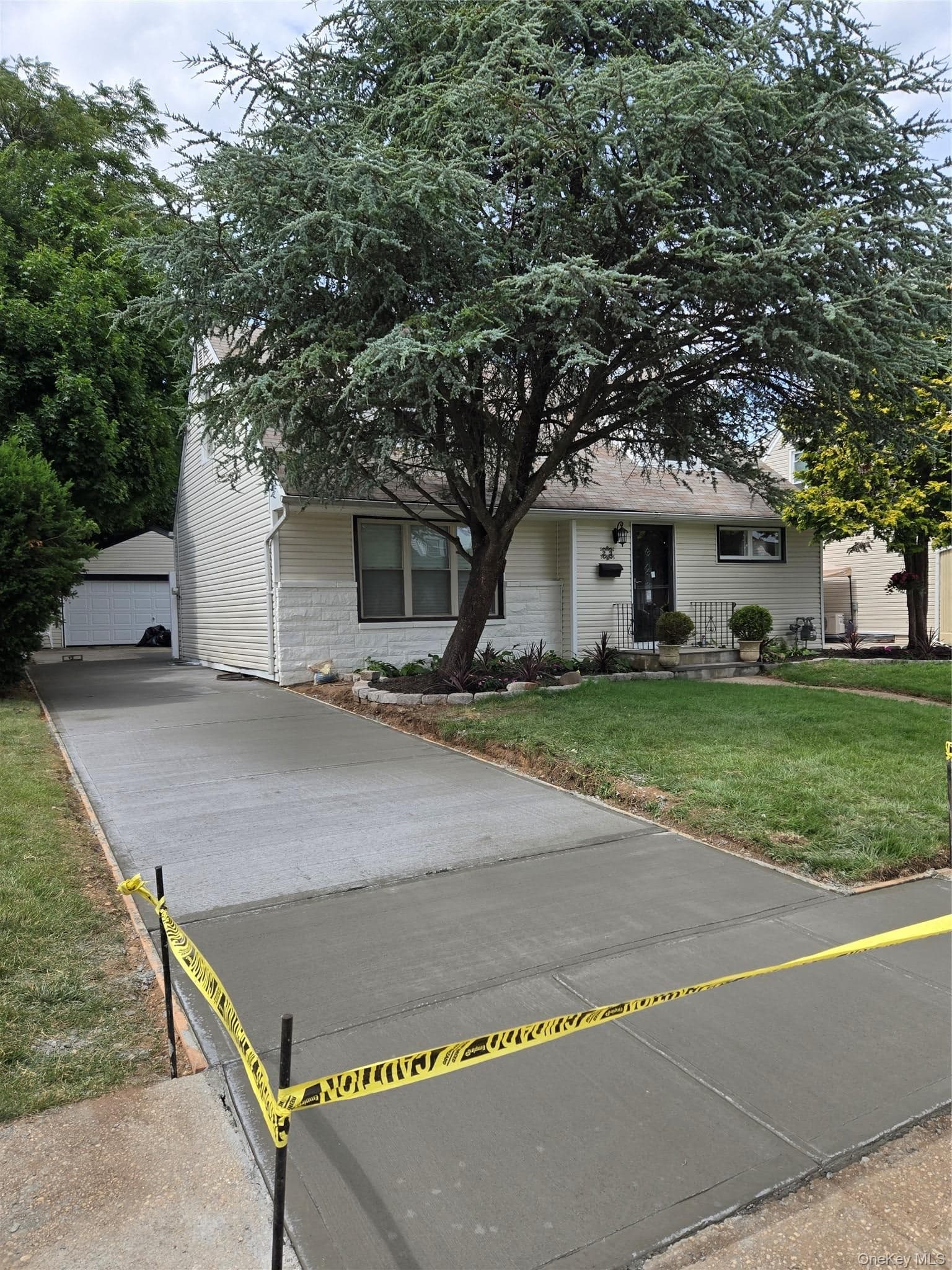 23 Harriman Avenue thumbnail 20