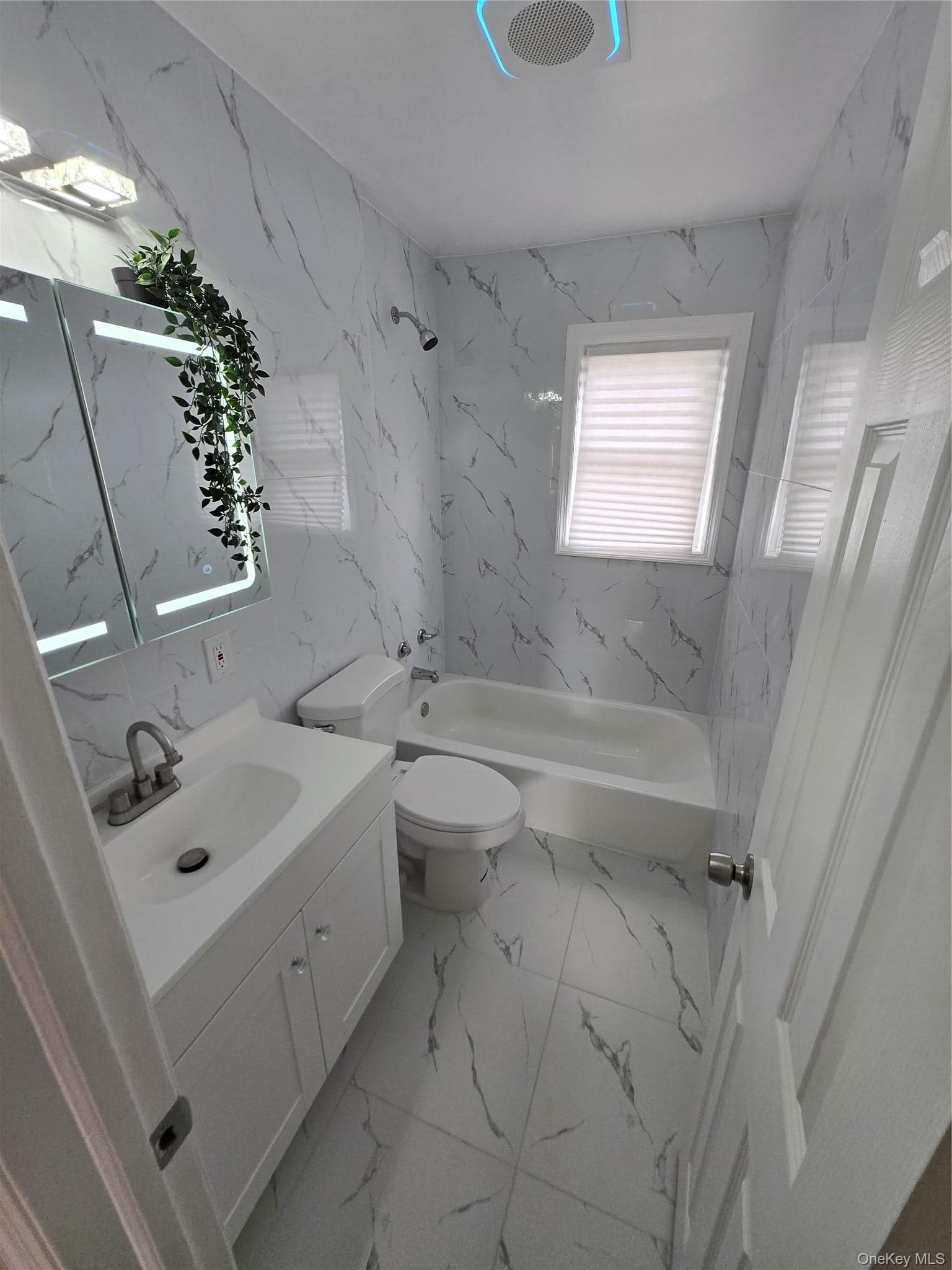 23 Harriman Avenue thumbnail 13