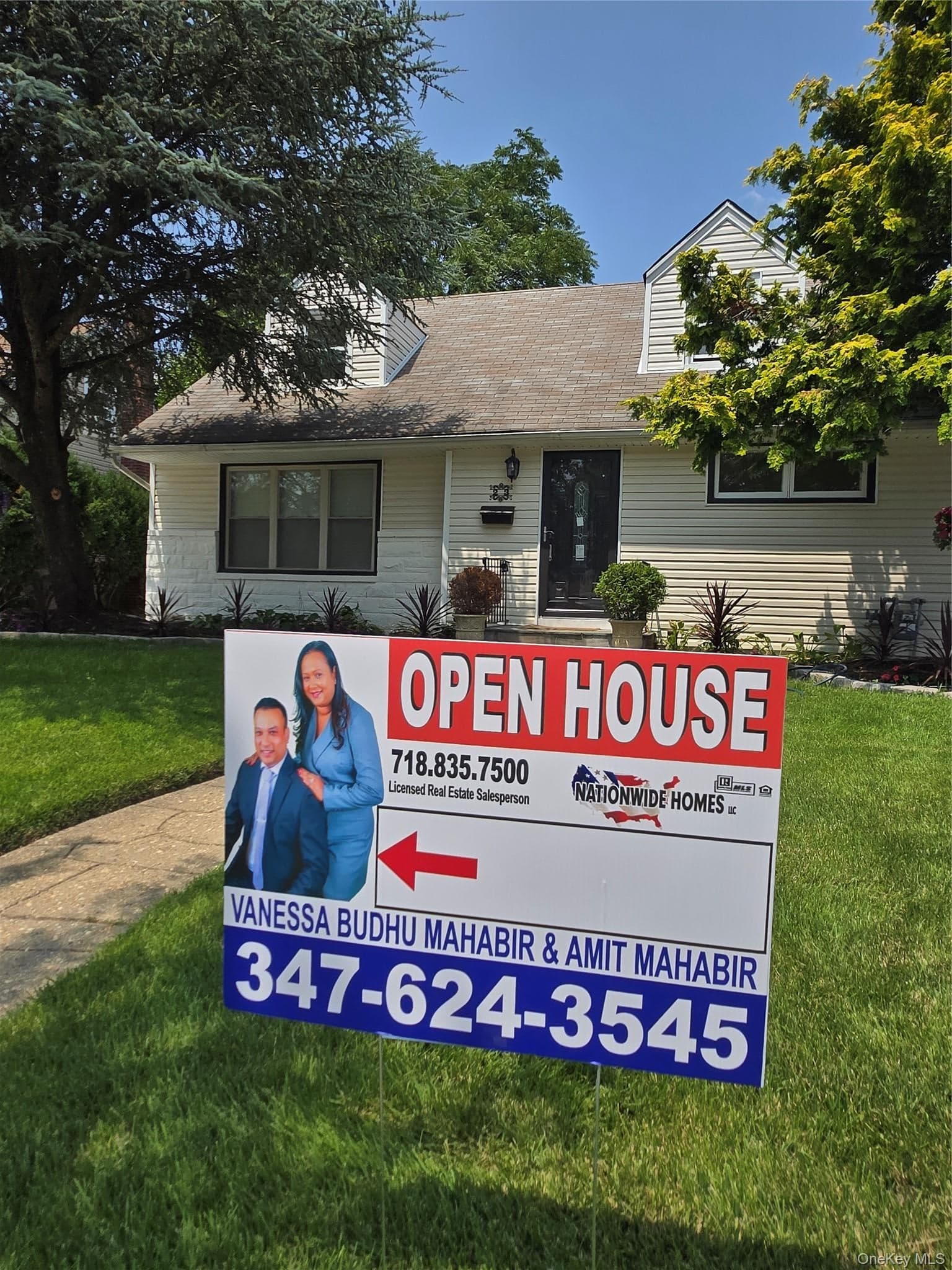23 Harriman Avenue thumbnail 31
