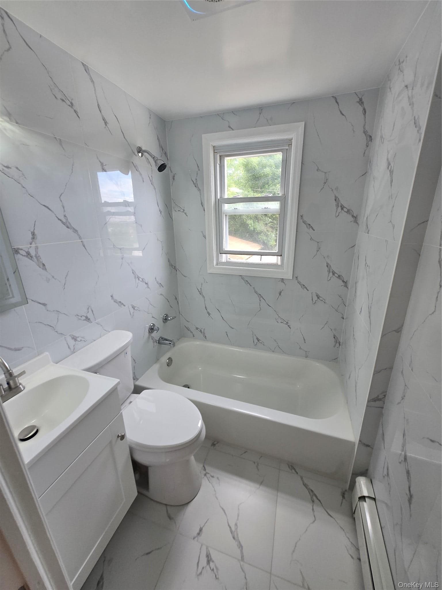 23 Harriman Avenue thumbnail 8