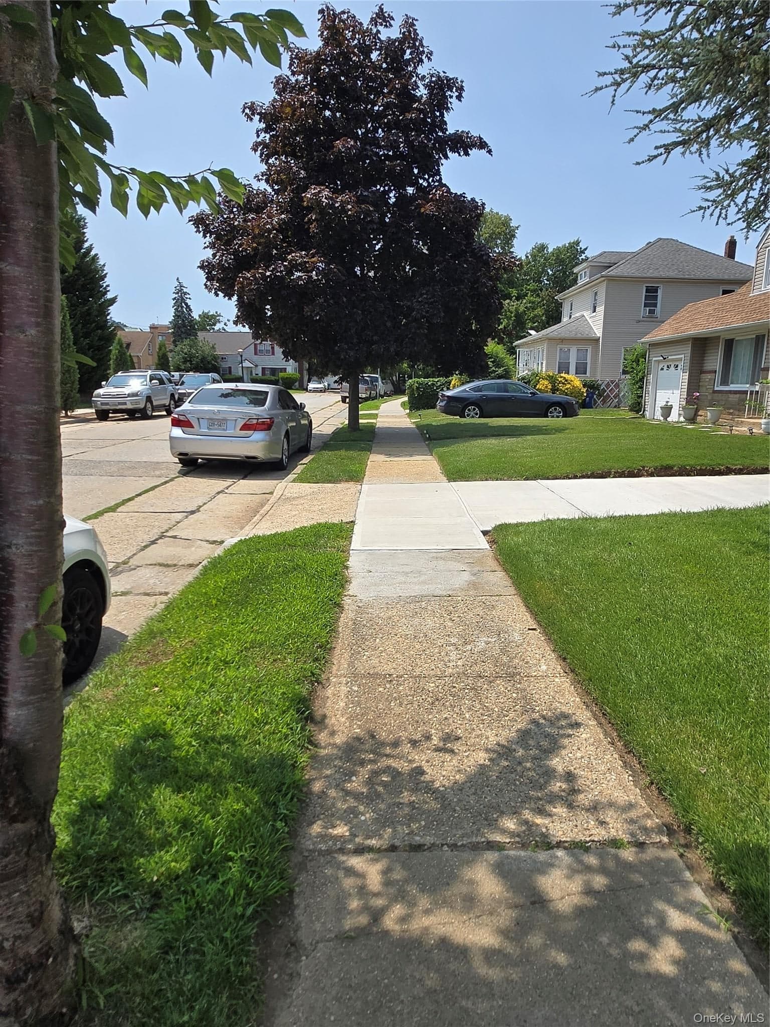 23 Harriman Avenue thumbnail 28