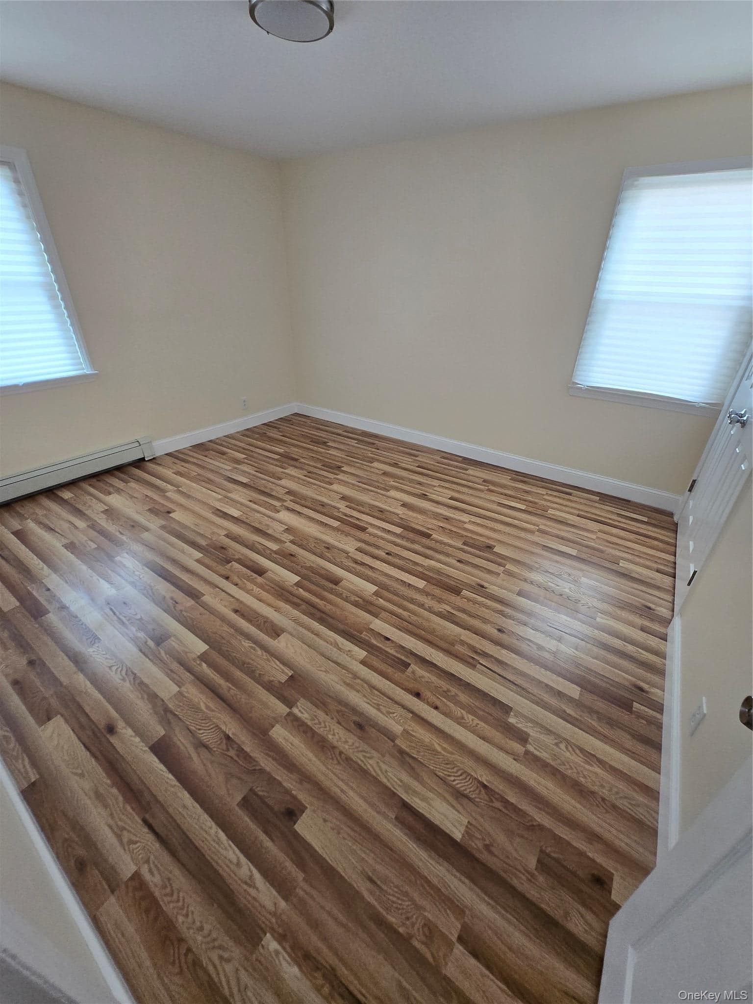 23 Harriman Avenue thumbnail 10
