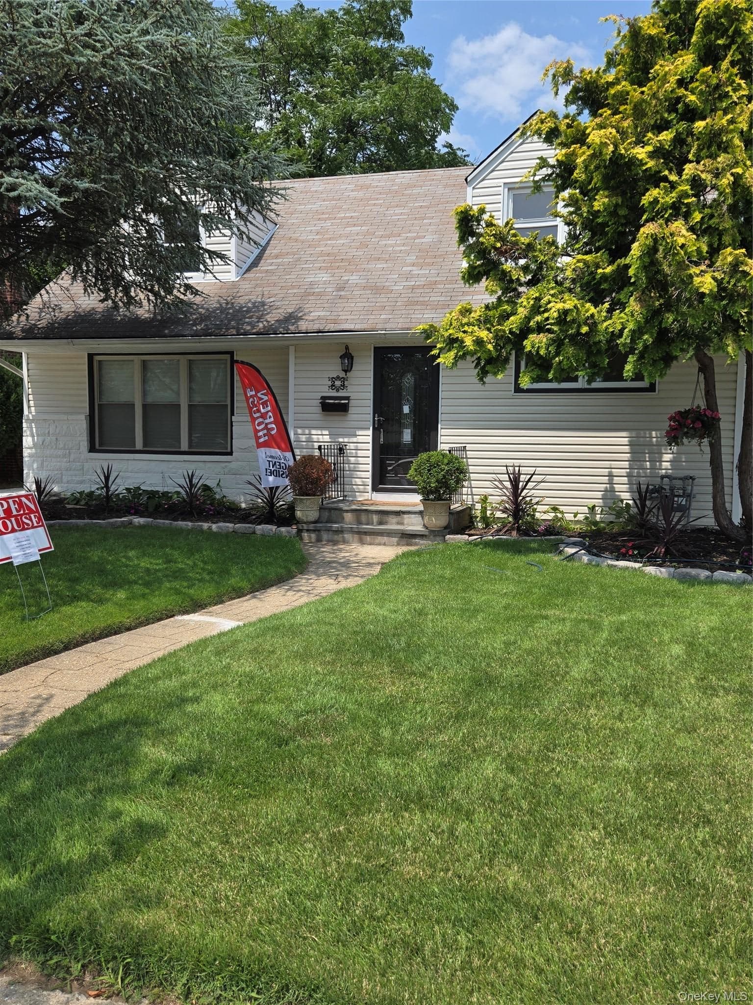23 Harriman Avenue thumbnail 16