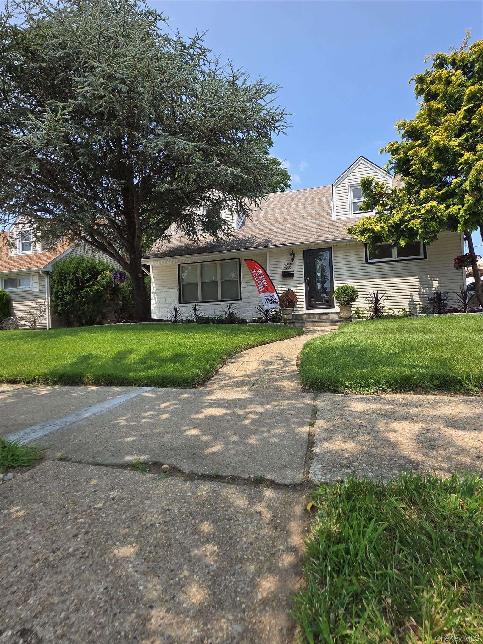 23 Harriman Avenue thumbnail 17