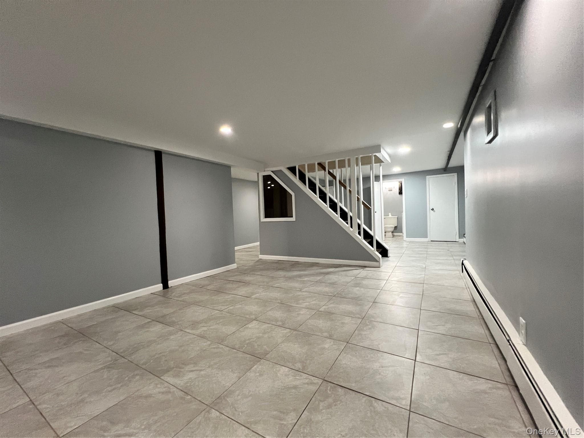 23 Harriman Avenue thumbnail 14