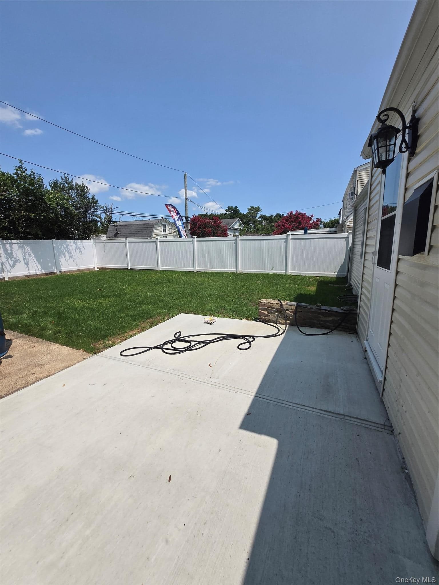 23 Harriman Avenue thumbnail 15