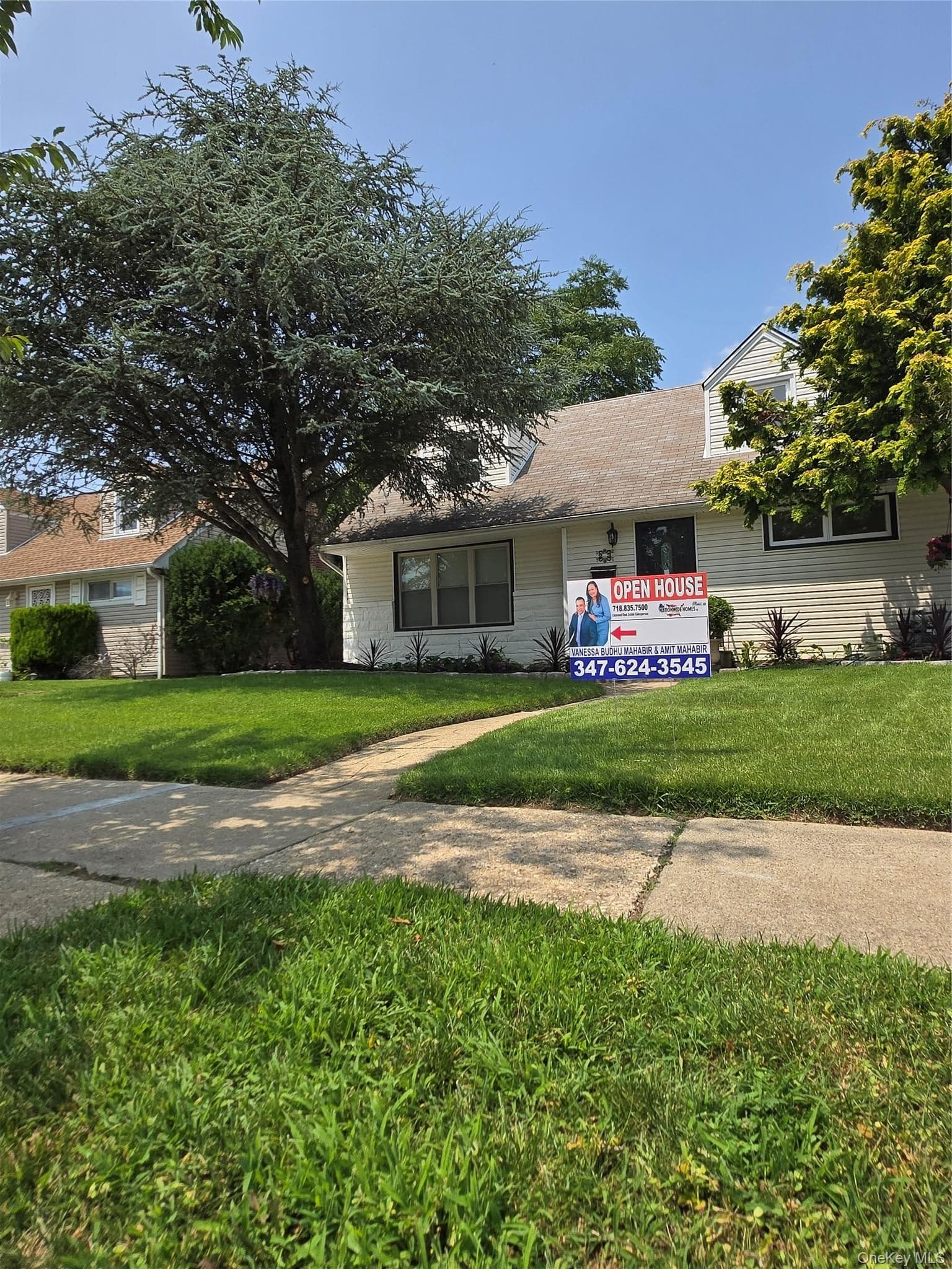 23 Harriman Avenue thumbnail 30