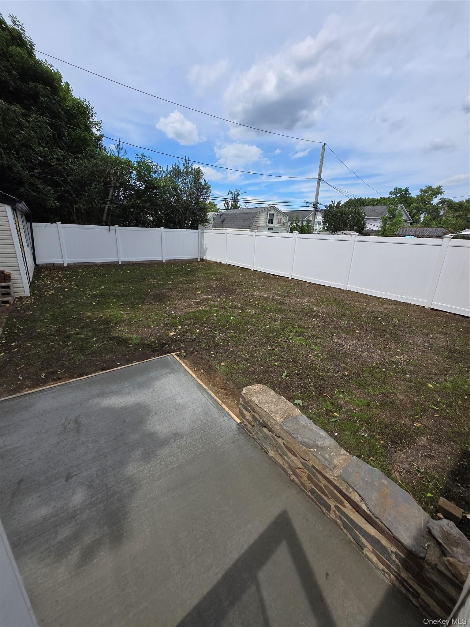 23 Harriman Avenue thumbnail 22