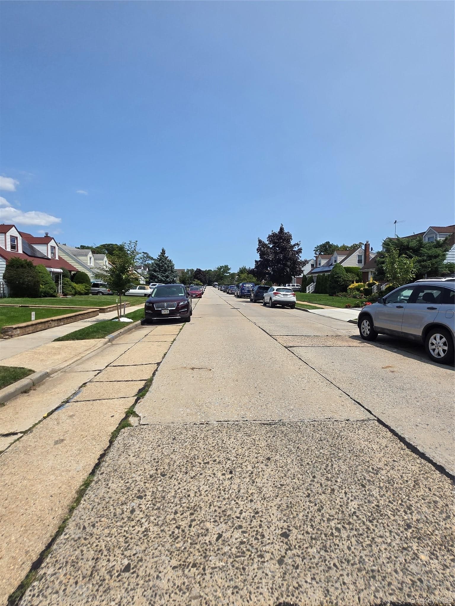 23 Harriman Avenue thumbnail 26