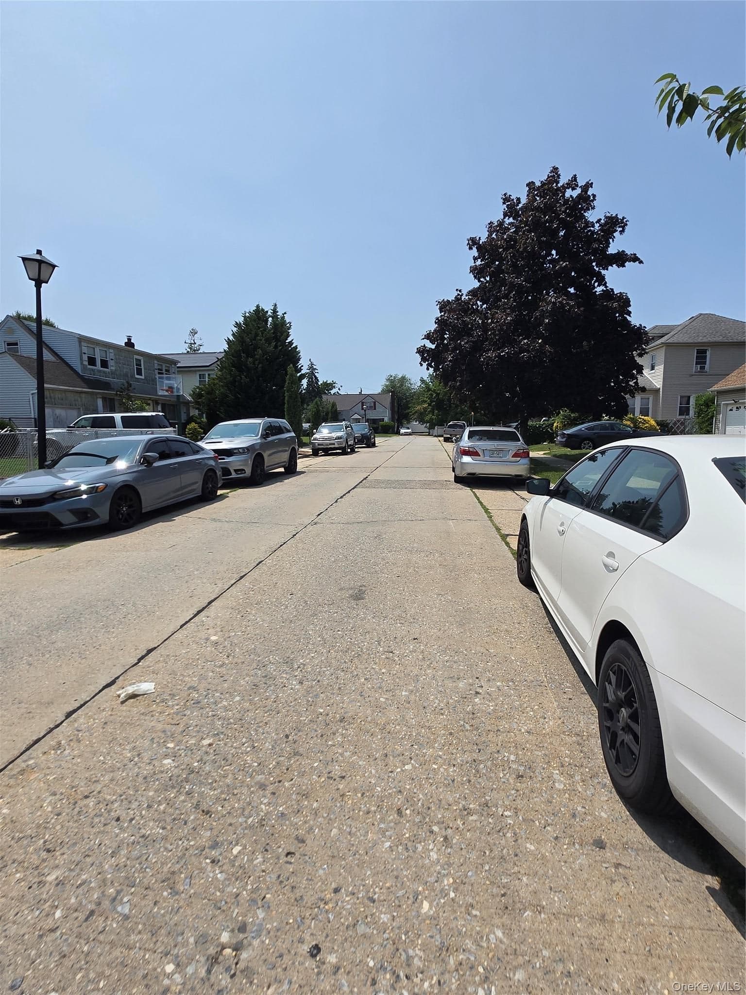 23 Harriman Avenue thumbnail 27