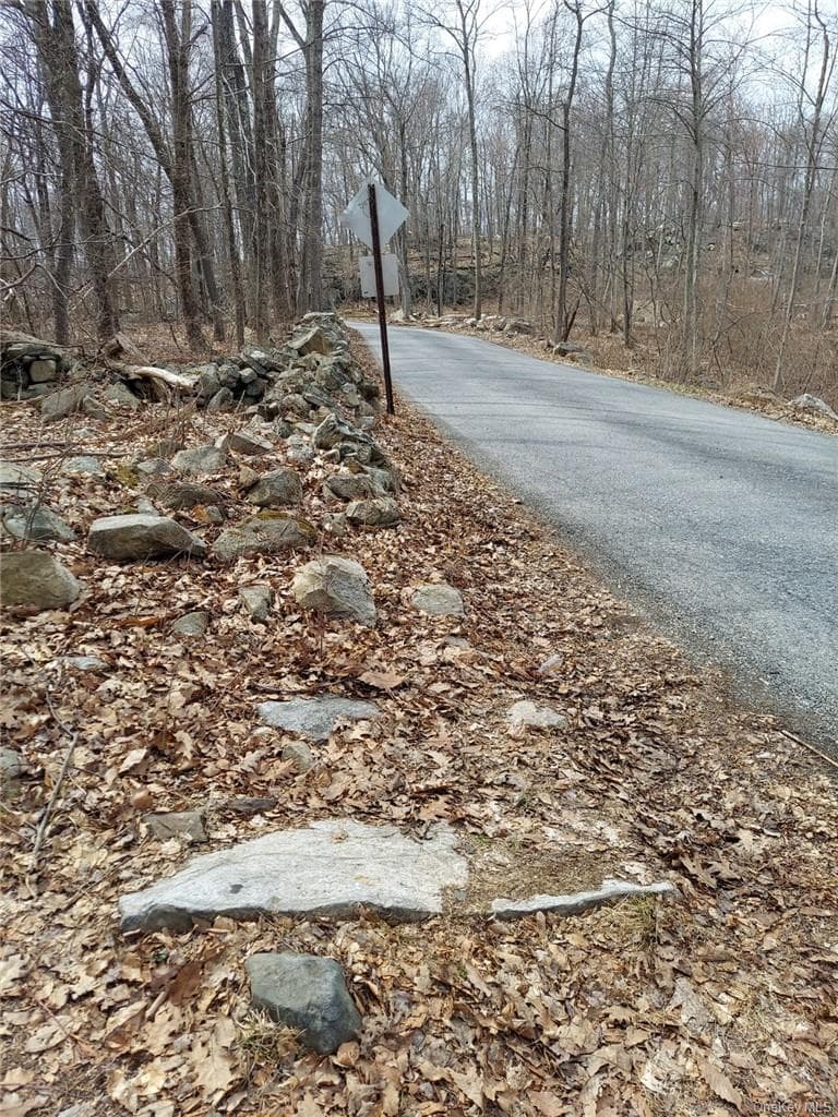 489 Grape Hollow Road thumbnail 5