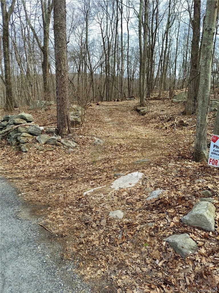 489 Grape Hollow Road thumbnail 3