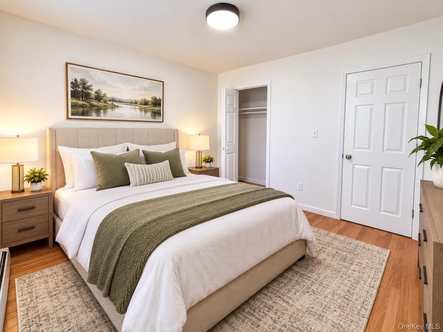 2105 Seward Avenue thumbnail 7