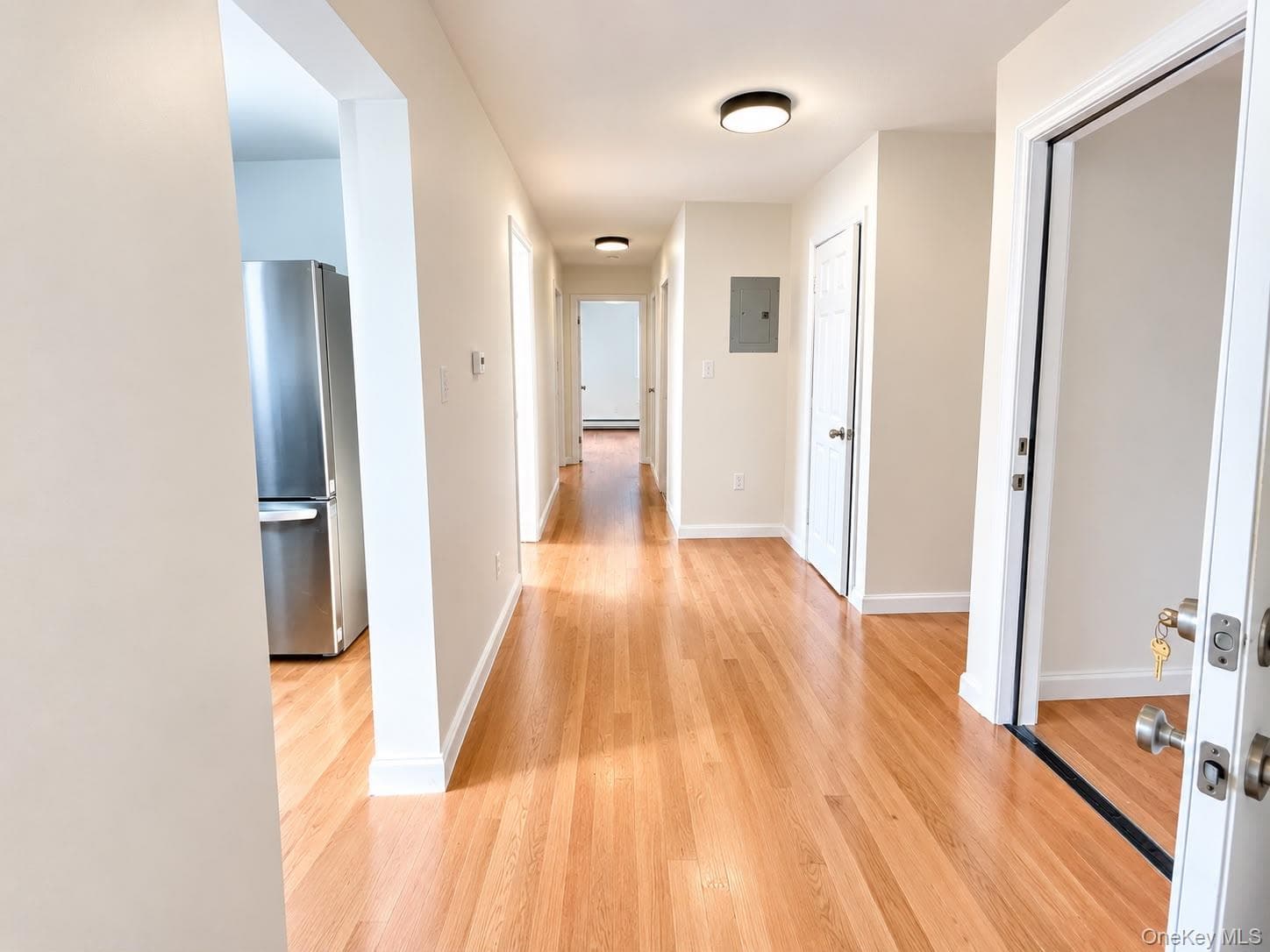 2105 Seward Avenue thumbnail 8