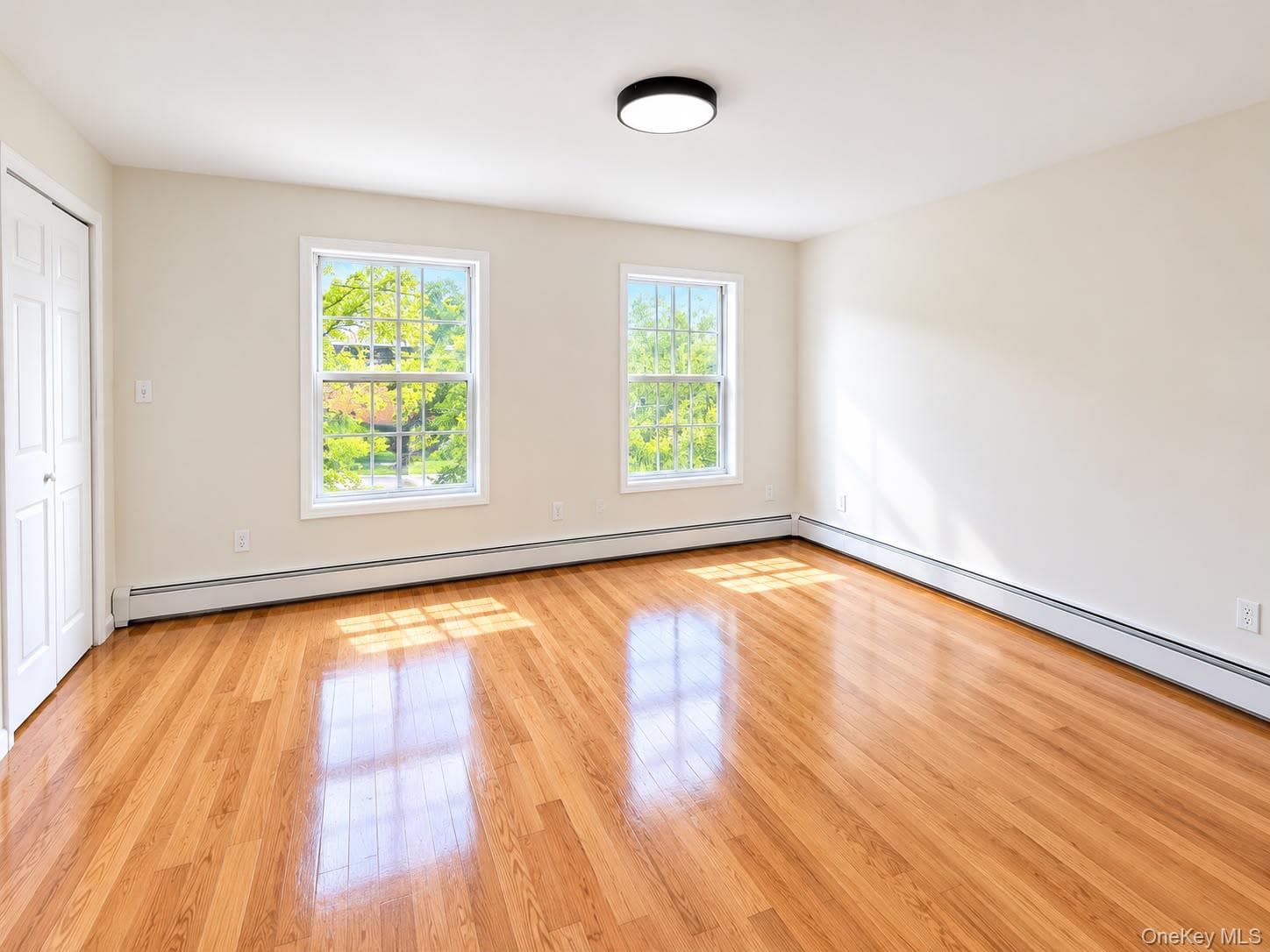 2105 Seward Avenue thumbnail 10