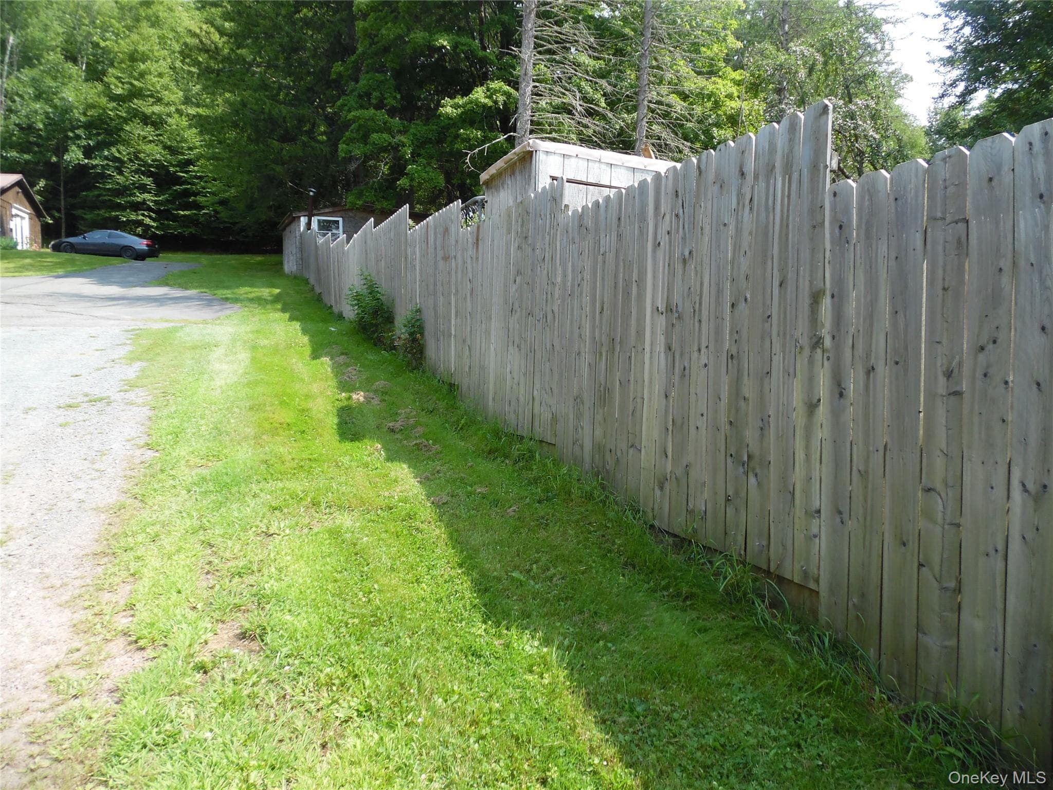 6310 State Route 42 thumbnail 3