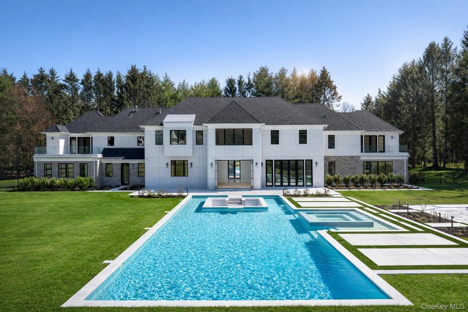 30 Evans Drive, Brookville