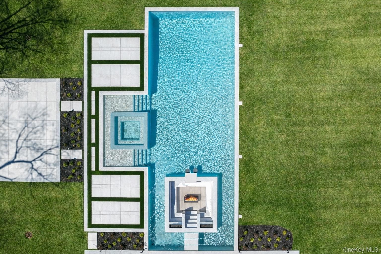 30 Evans Drive thumbnail 28