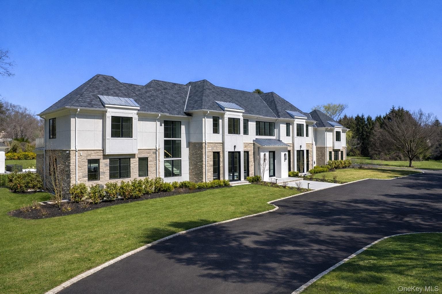 30 Evans Drive thumbnail 26