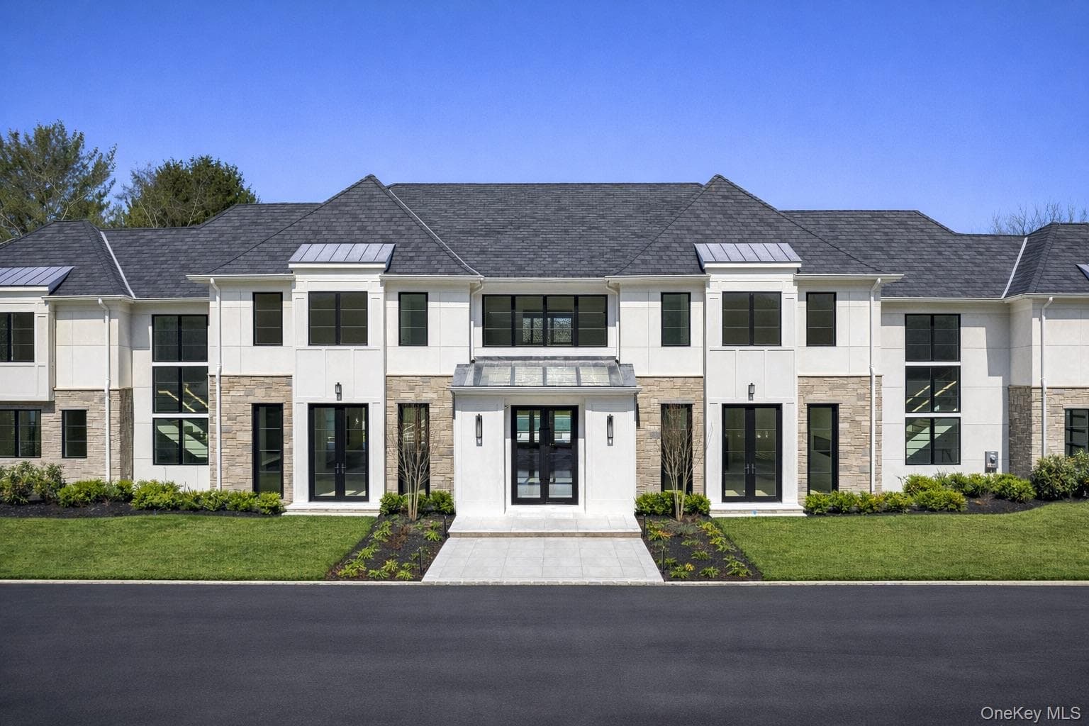30 Evans Drive thumbnail 29