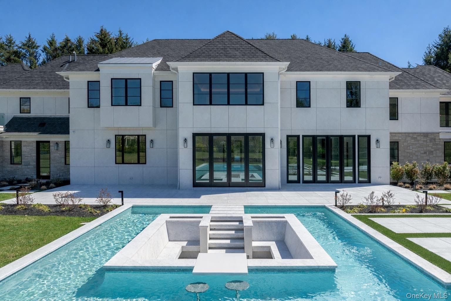 30 Evans Drive thumbnail 20