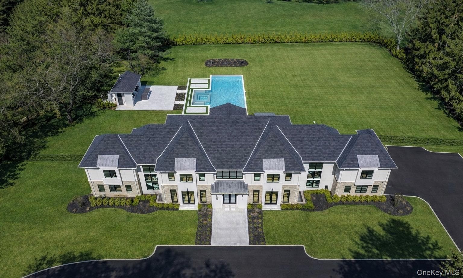 30 Evans Drive thumbnail 19