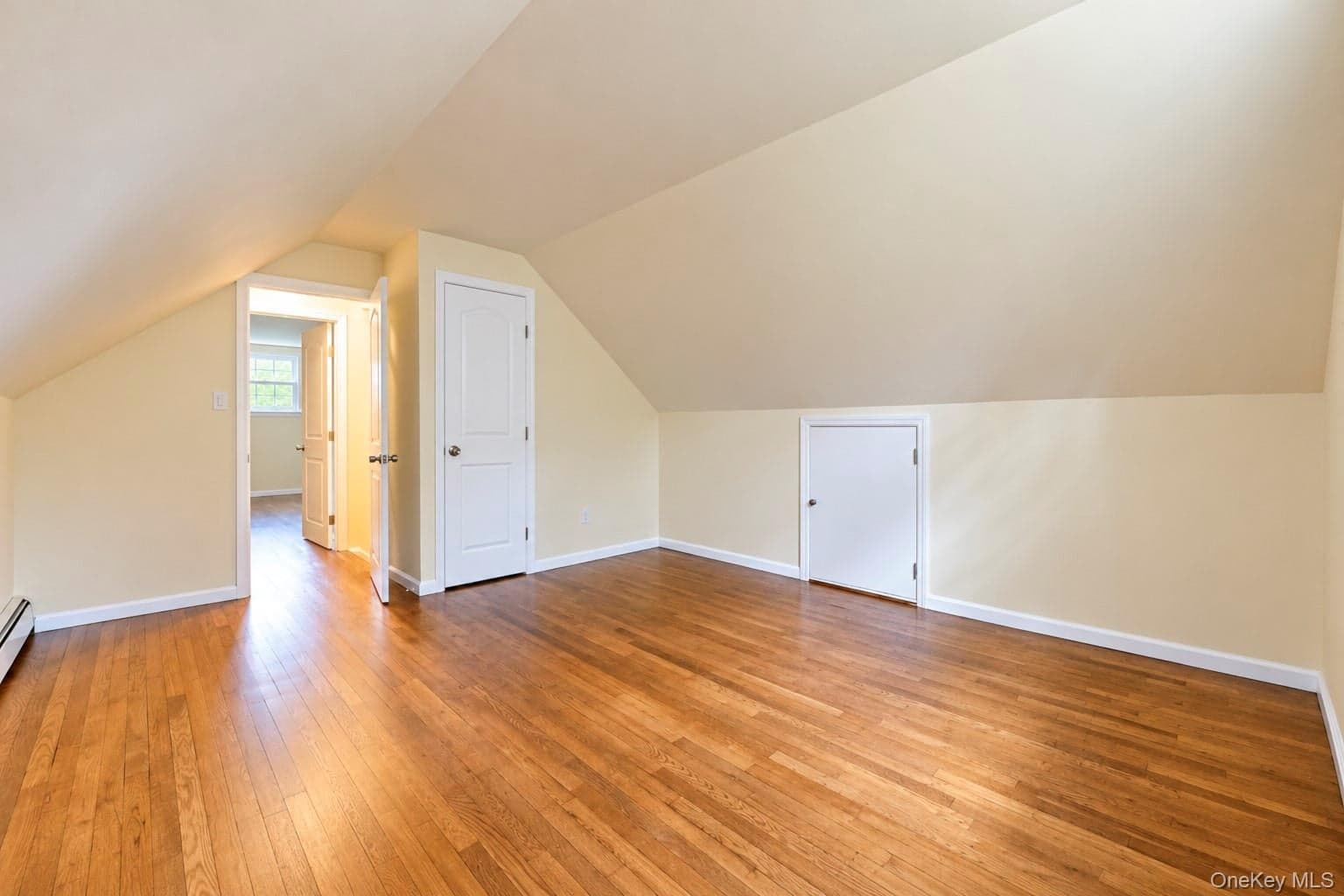 124 Officials Avenue thumbnail 44