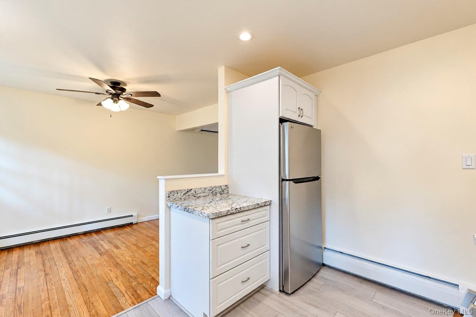 124 Officials Avenue thumbnail 27