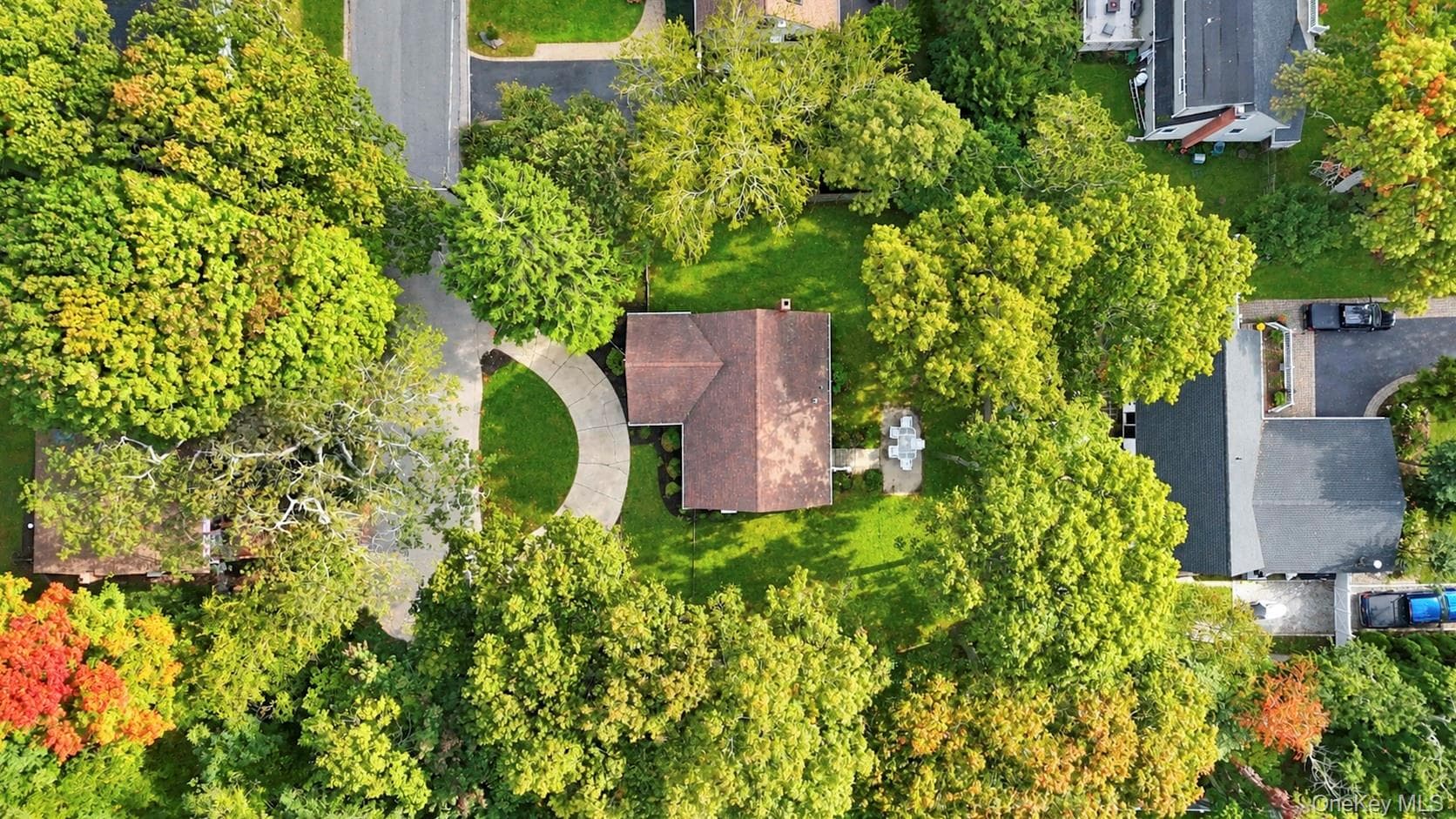 124 Officials Avenue thumbnail 50