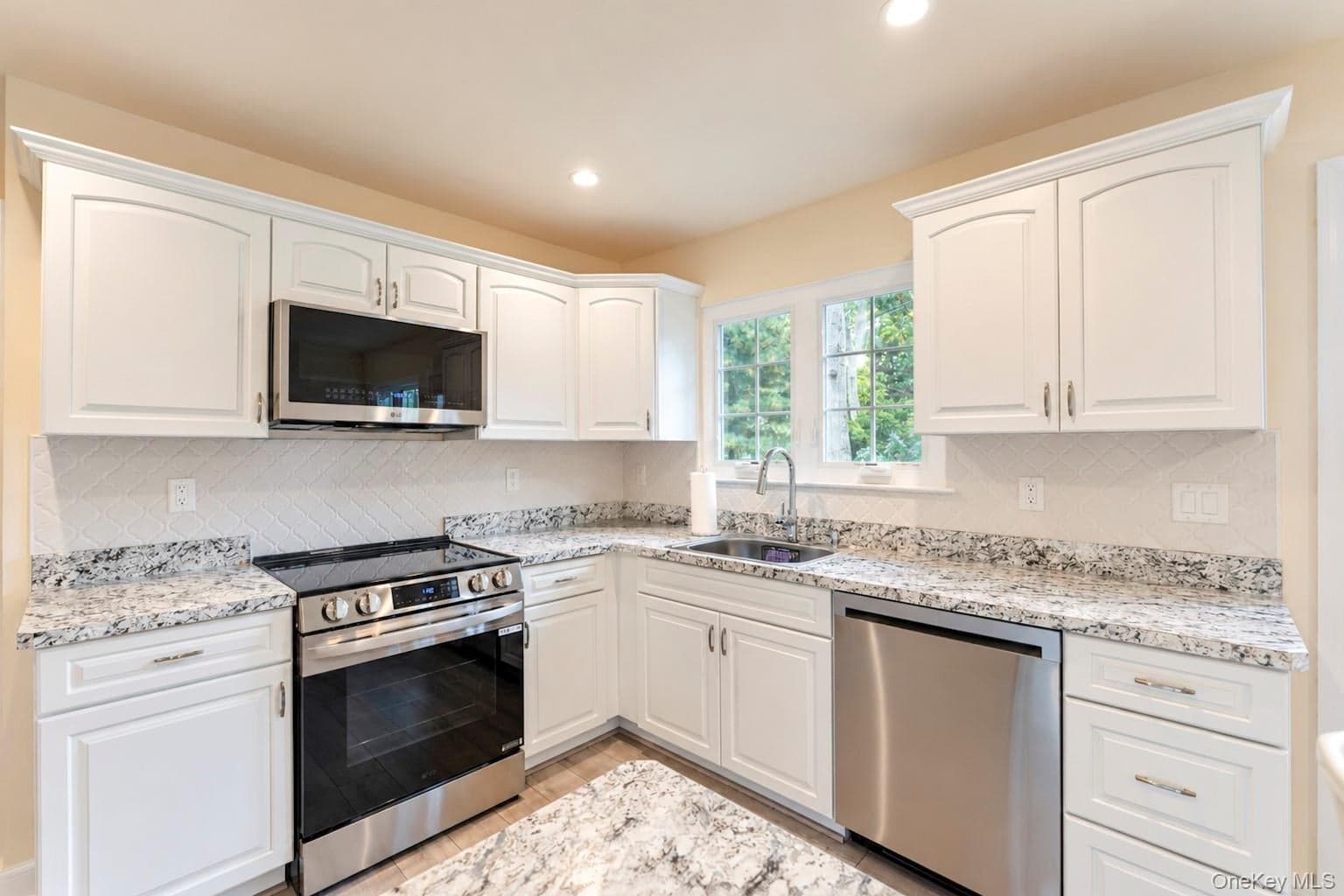 124 Officials Avenue thumbnail 26