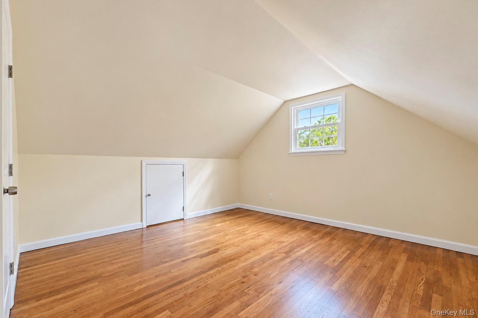 124 Officials Avenue thumbnail 42
