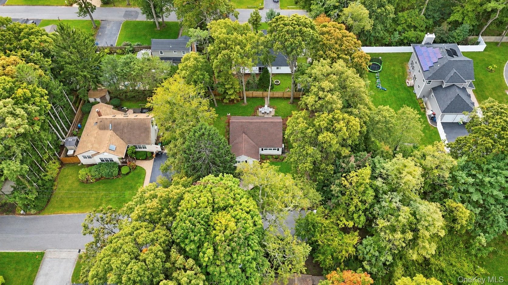 124 Officials Avenue thumbnail 6
