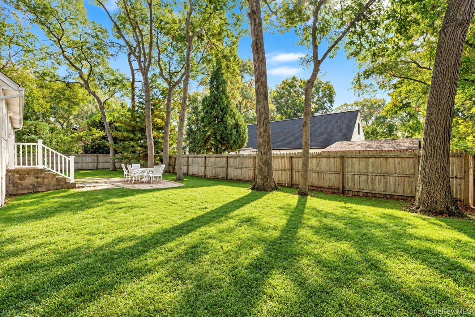 124 Officials Avenue thumbnail 10