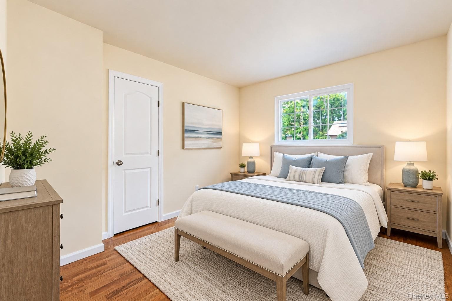 124 Officials Avenue thumbnail 32