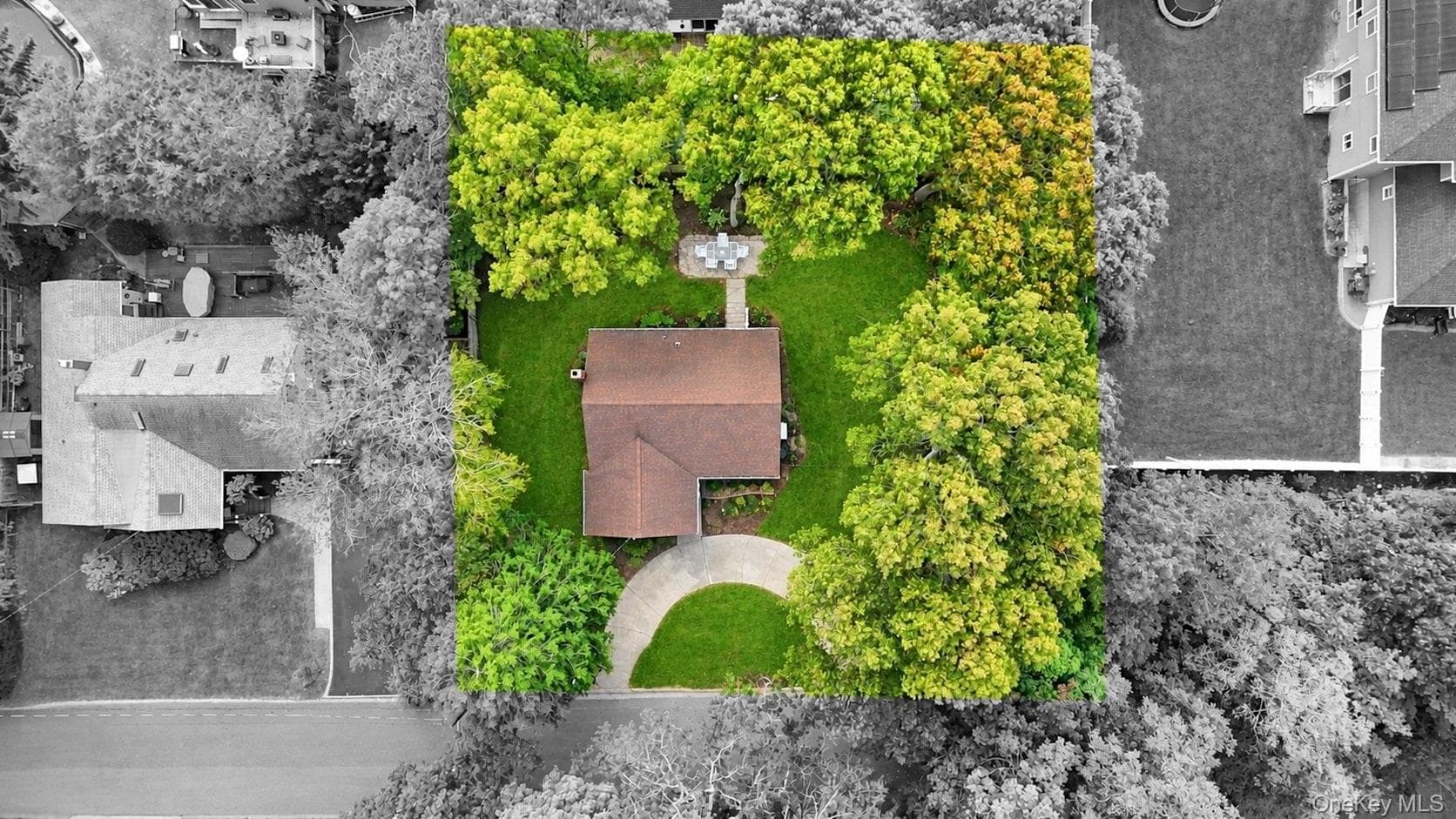 124 Officials Avenue thumbnail 4