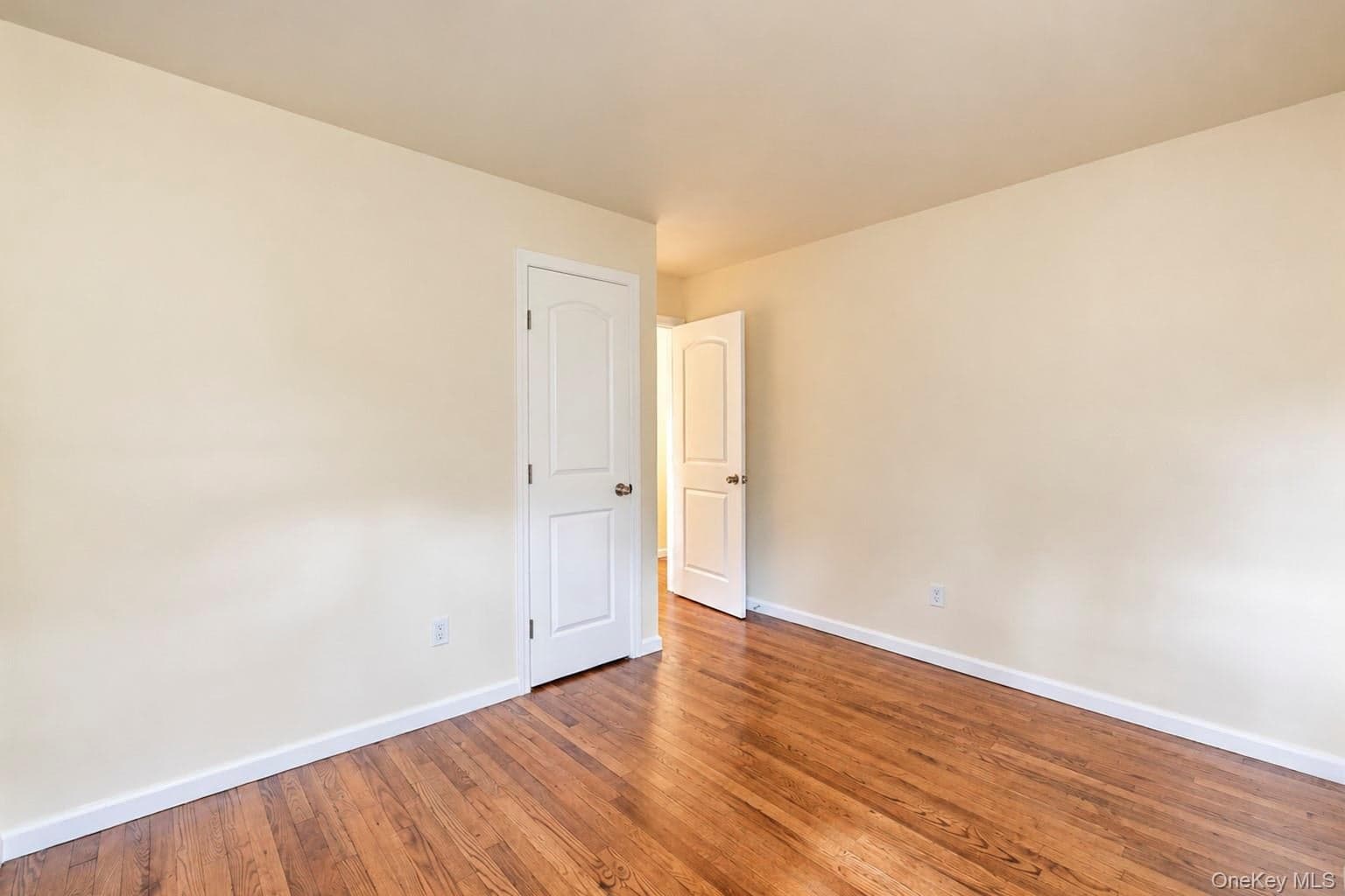 124 Officials Avenue thumbnail 33