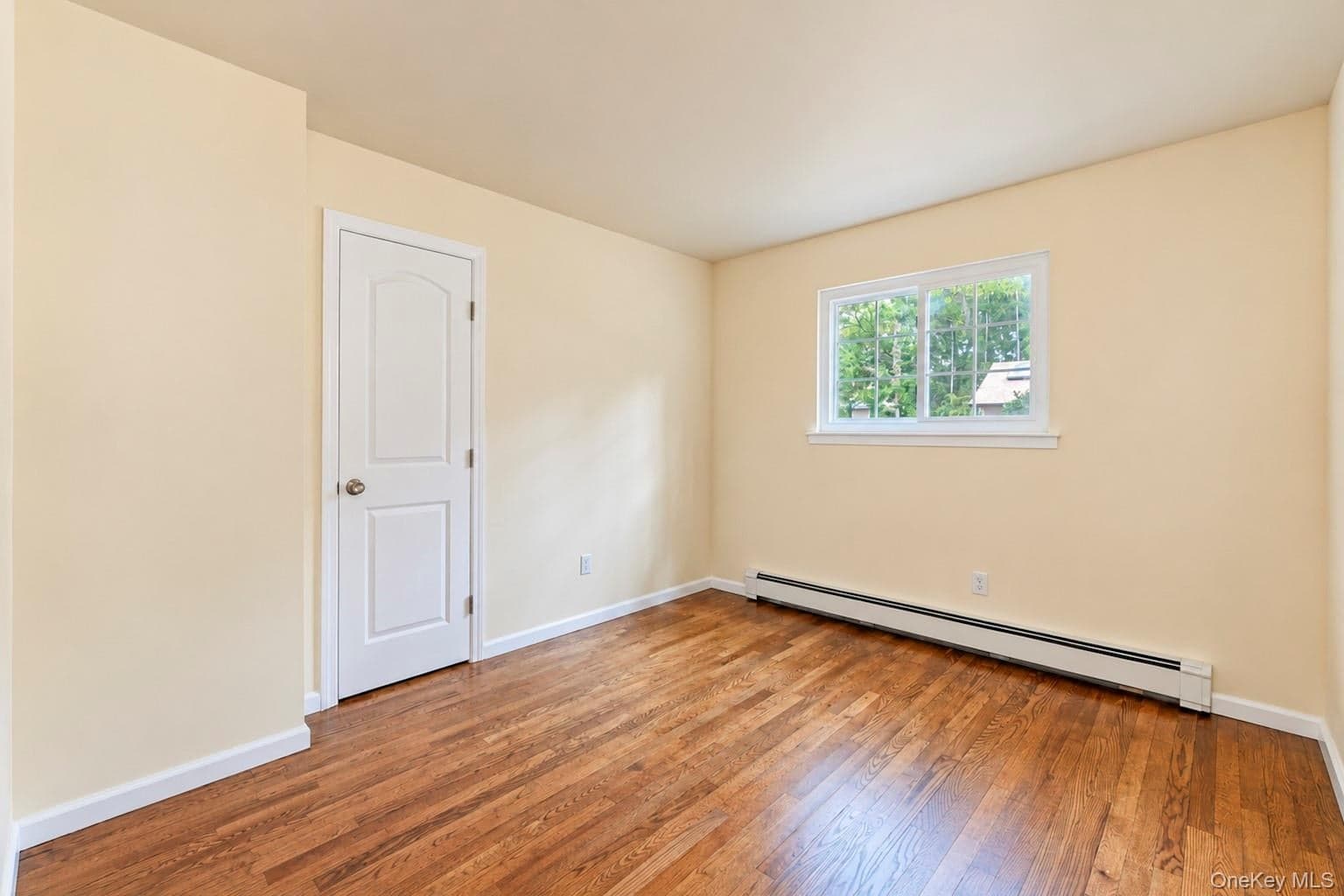 124 Officials Avenue thumbnail 34