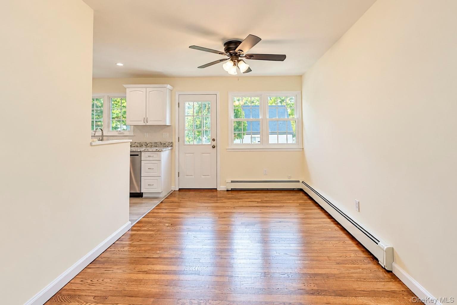 124 Officials Avenue thumbnail 19