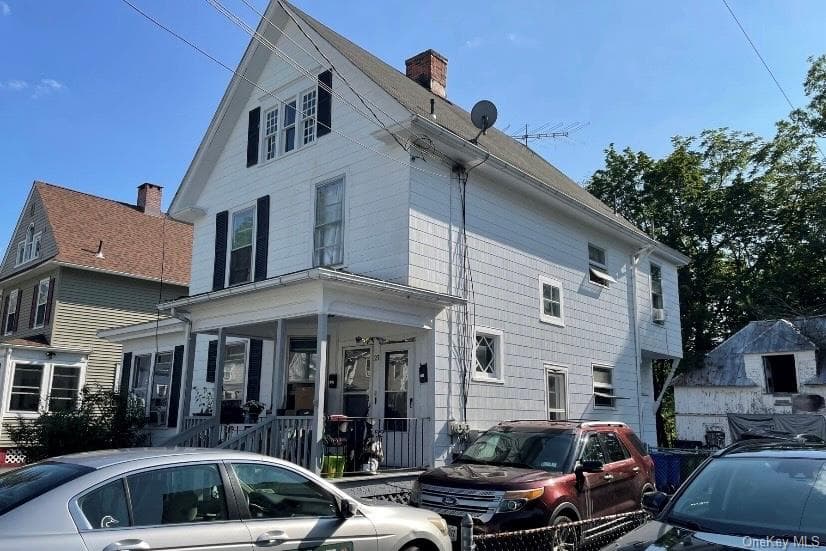 23 Bonnell Street thumbnail 2