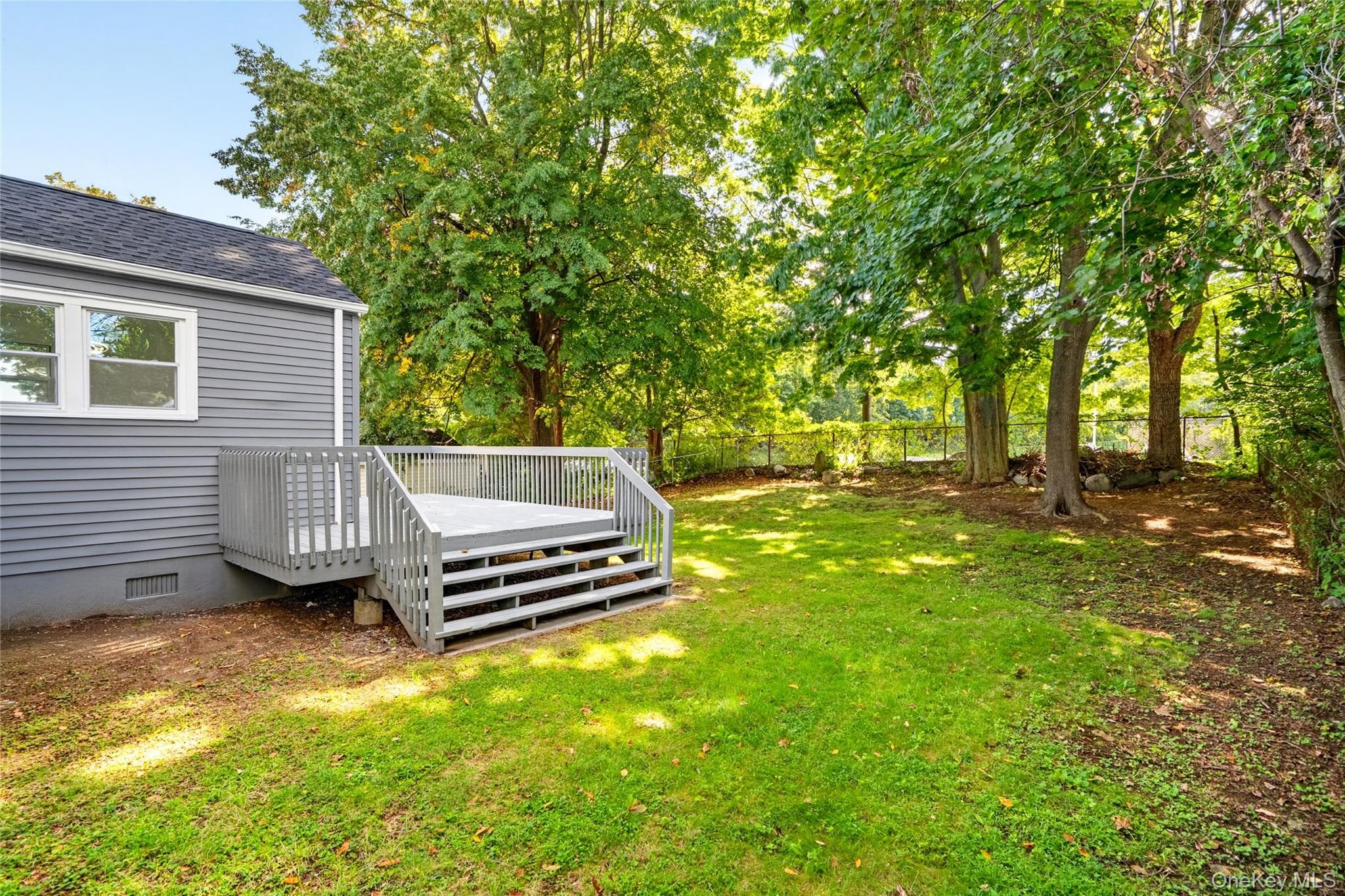 16 Saratoga Road thumbnail 41