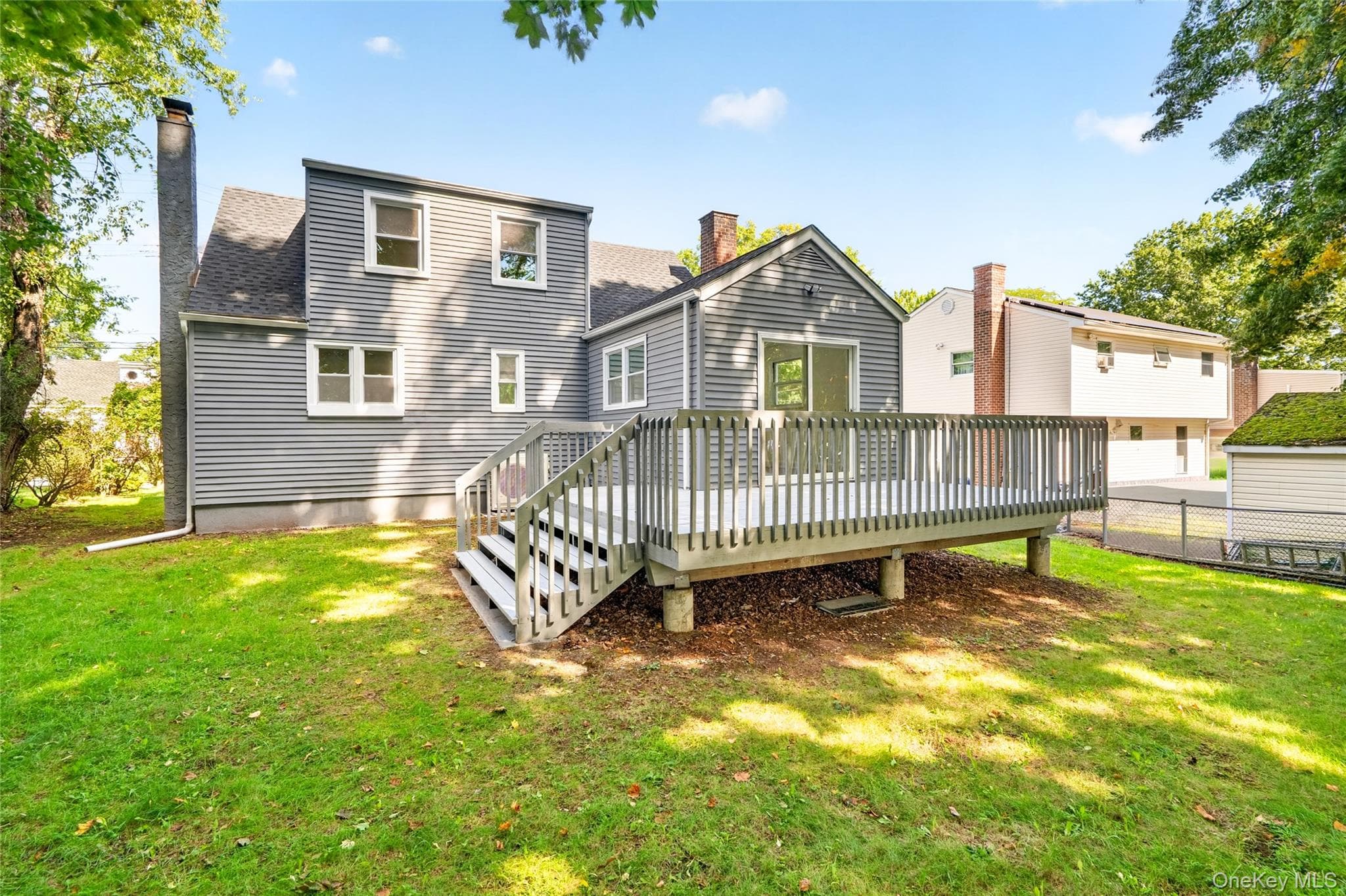 16 Saratoga Road thumbnail 43