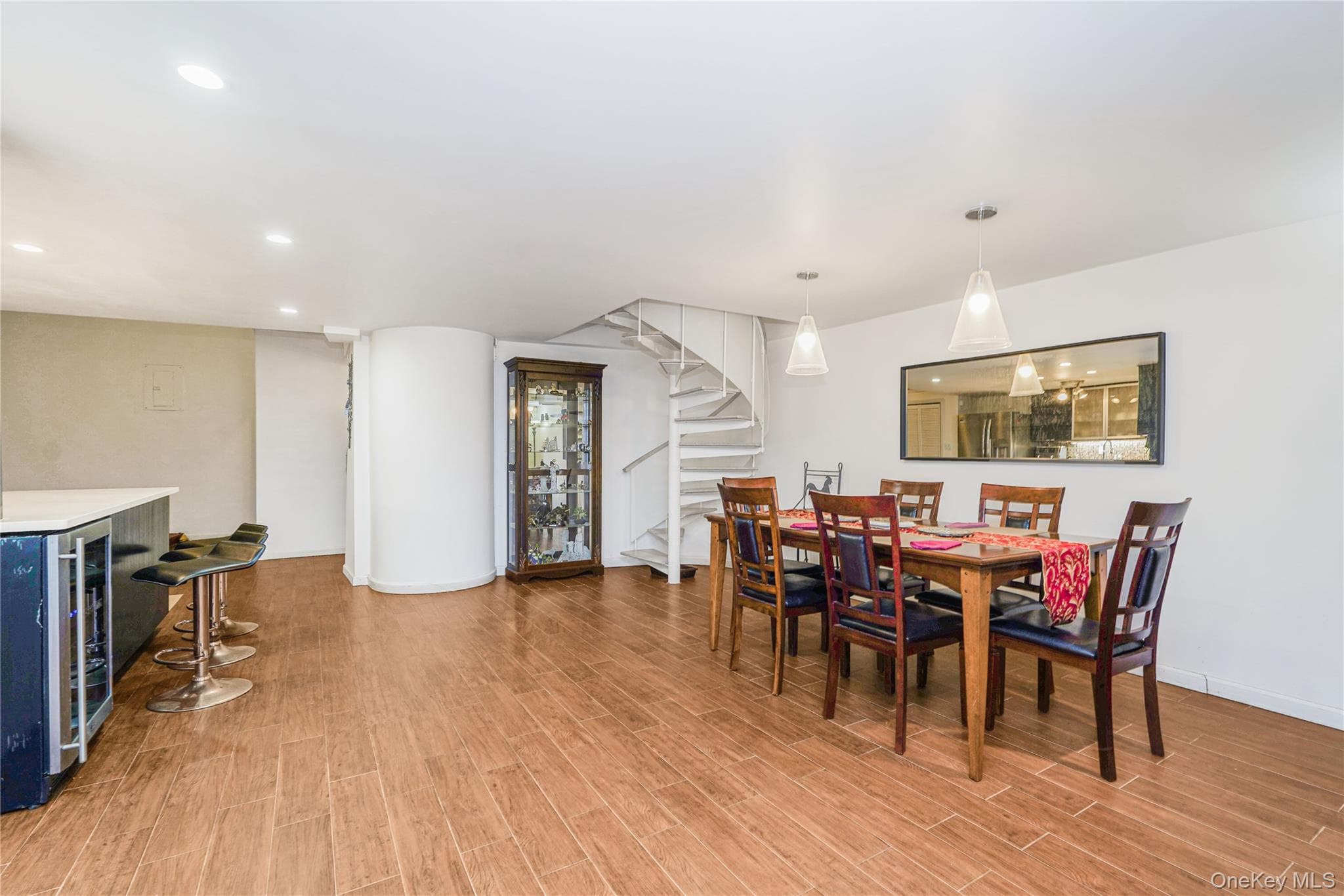 10 Bay Street Landing Unit: 1D thumbnail 17