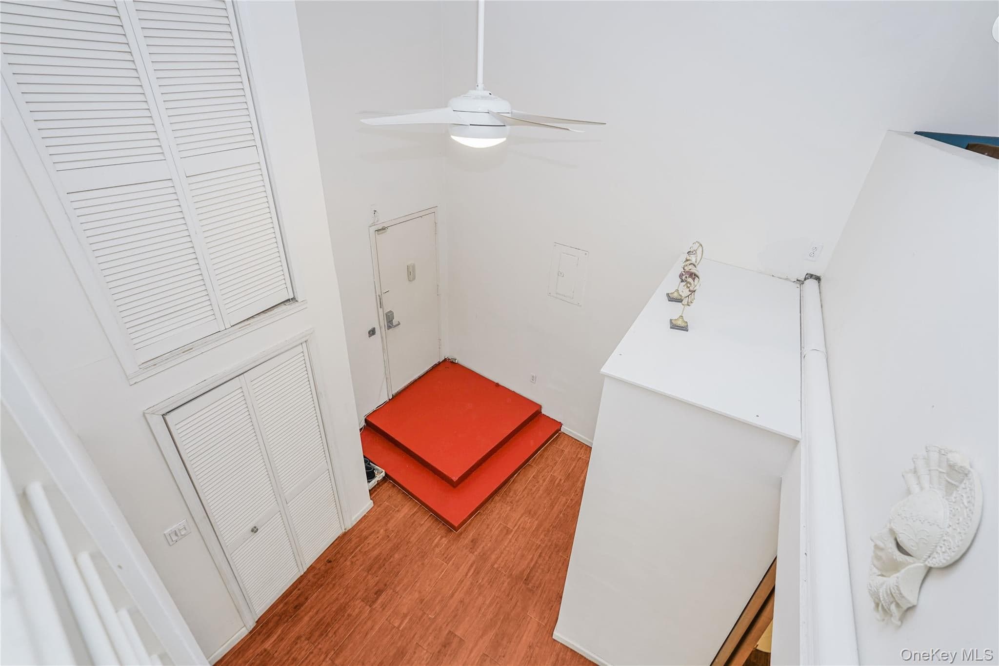 10 Bay Street Landing Unit: 1D thumbnail 26