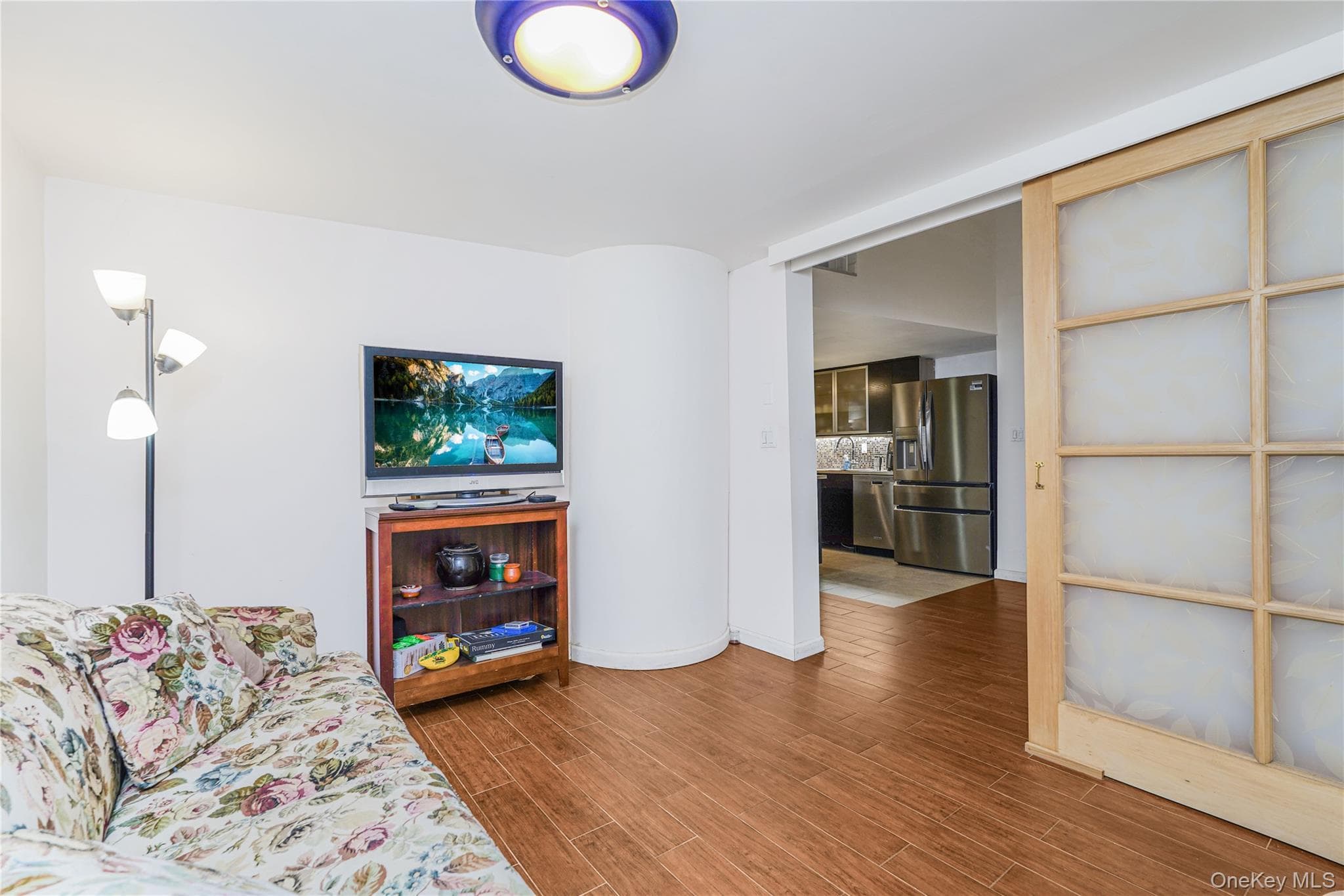 10 Bay Street Landing Unit: 1D thumbnail 14