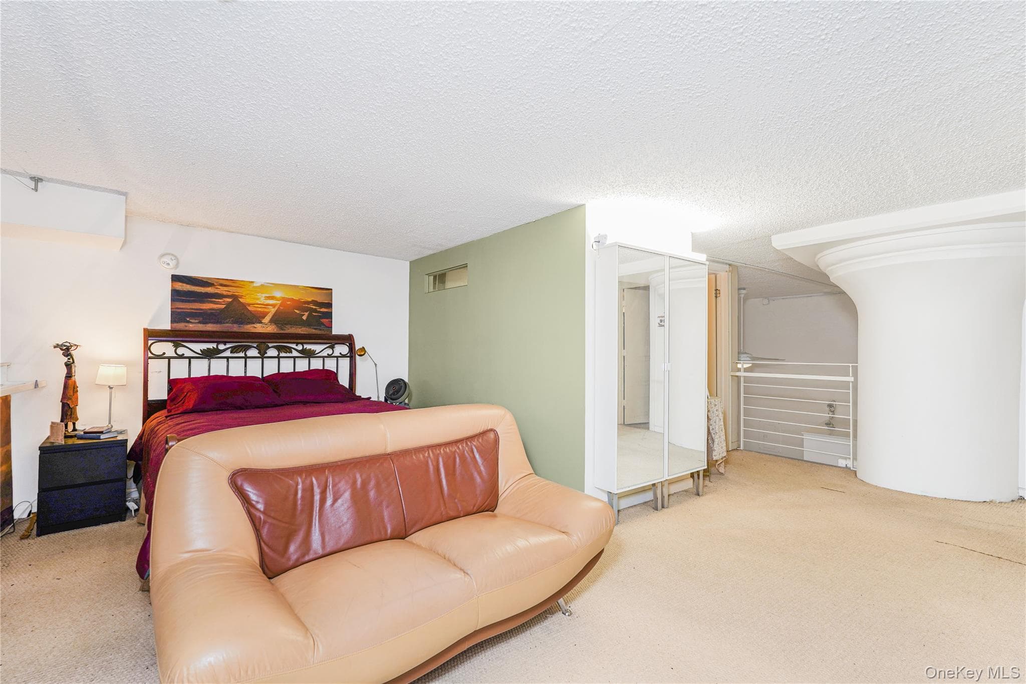 10 Bay Street Landing Unit: 1D thumbnail 20