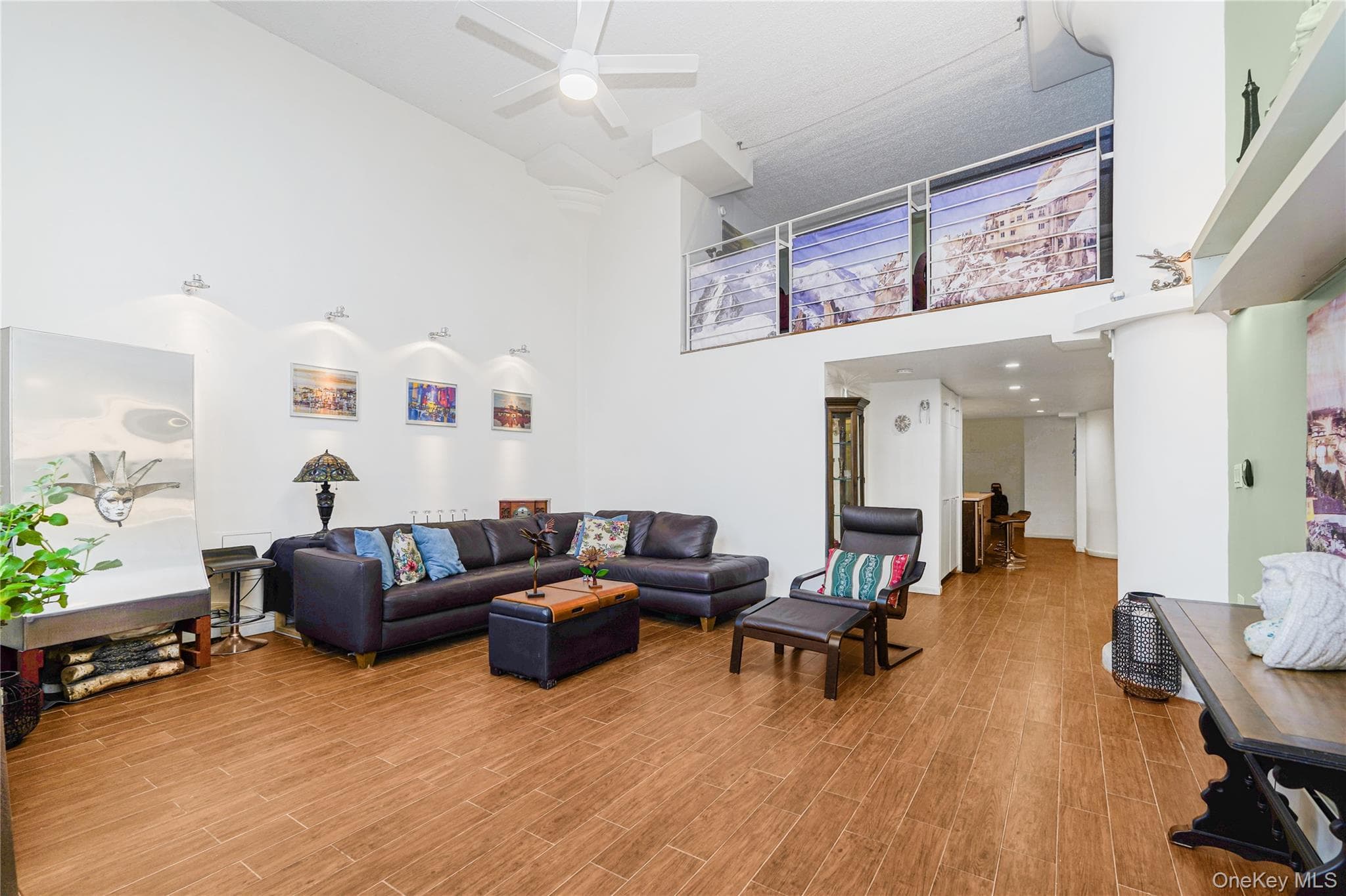 10 Bay Street Landing Unit: 1D thumbnail 13