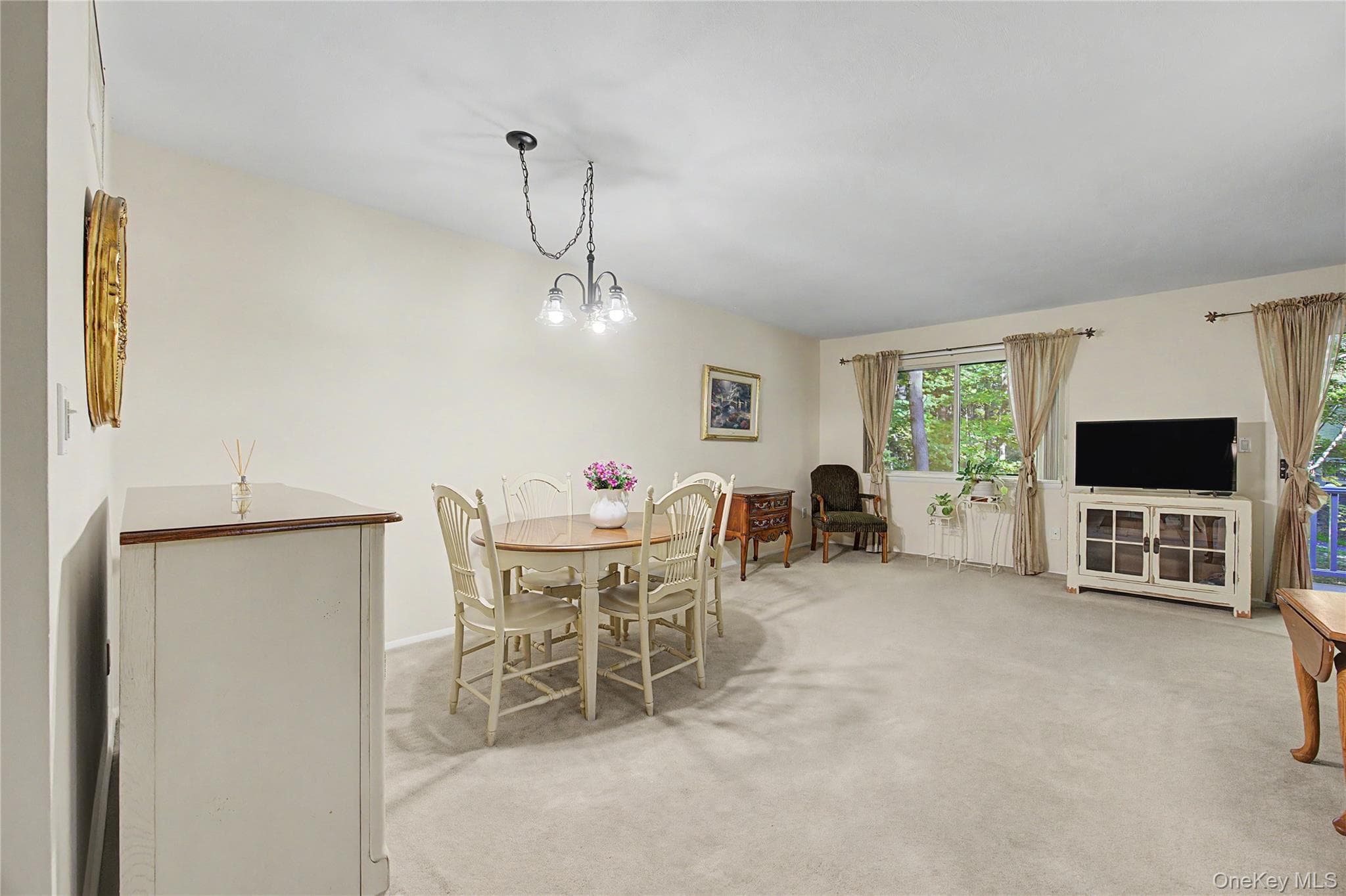 160 Carriage Court Unit: D thumbnail 4